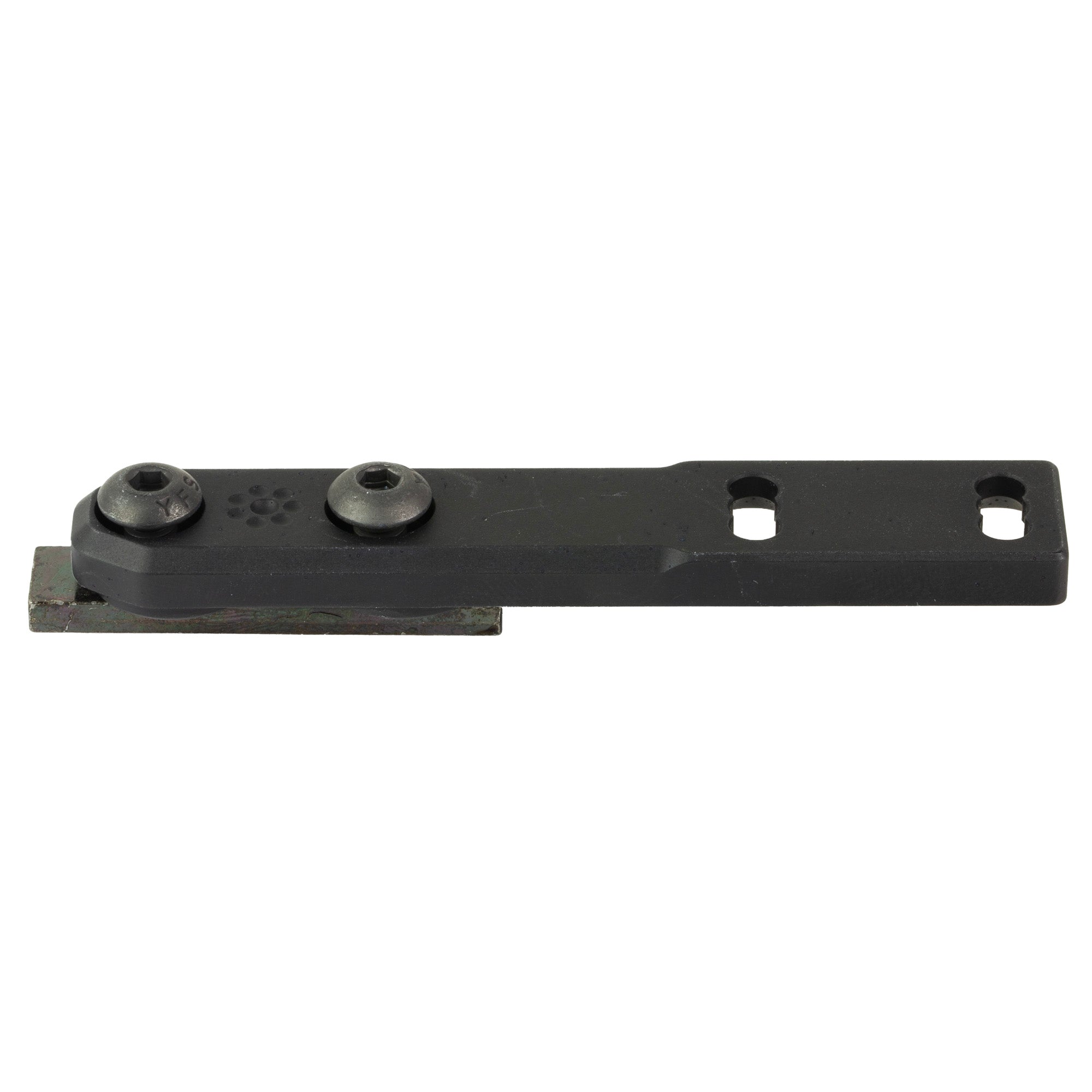 Arisaka 45 Deg Inline Sct Mnt M600