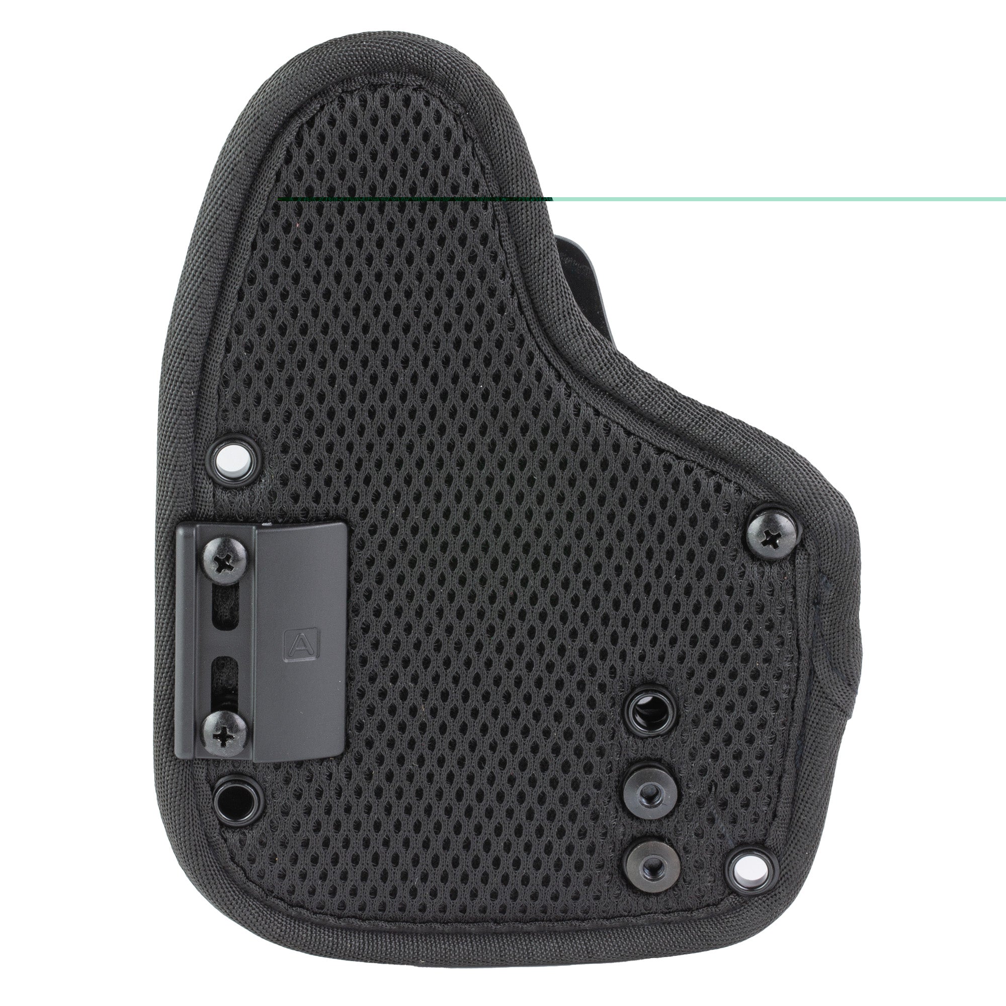 Hoftac Omnicry 1911/2011 Iwb Rh