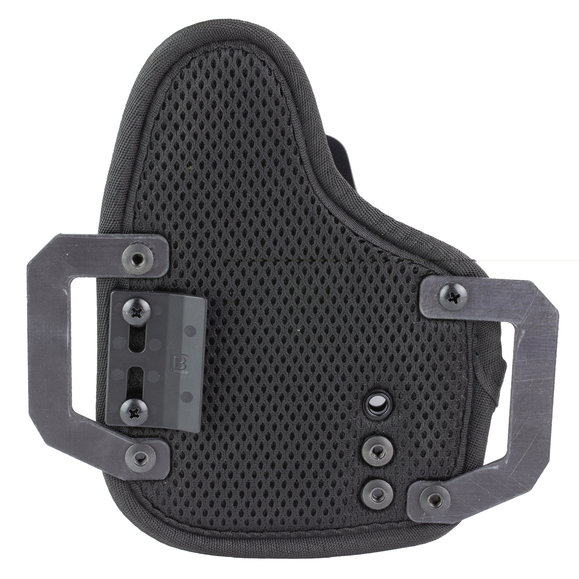 Hoftac Omnicry 1911/2011 Owb Rh