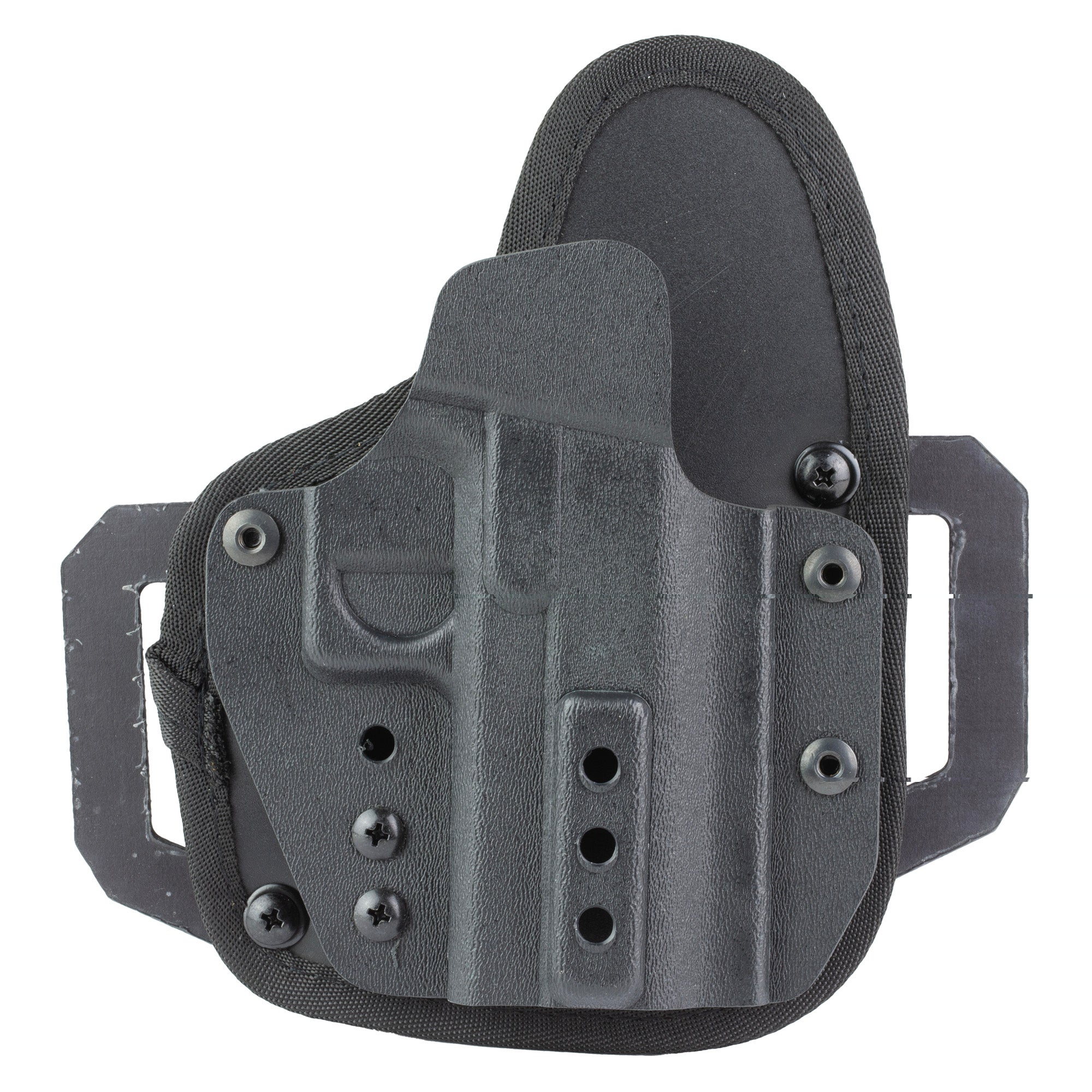Hoftac Omnicarry Micro Owb Rh