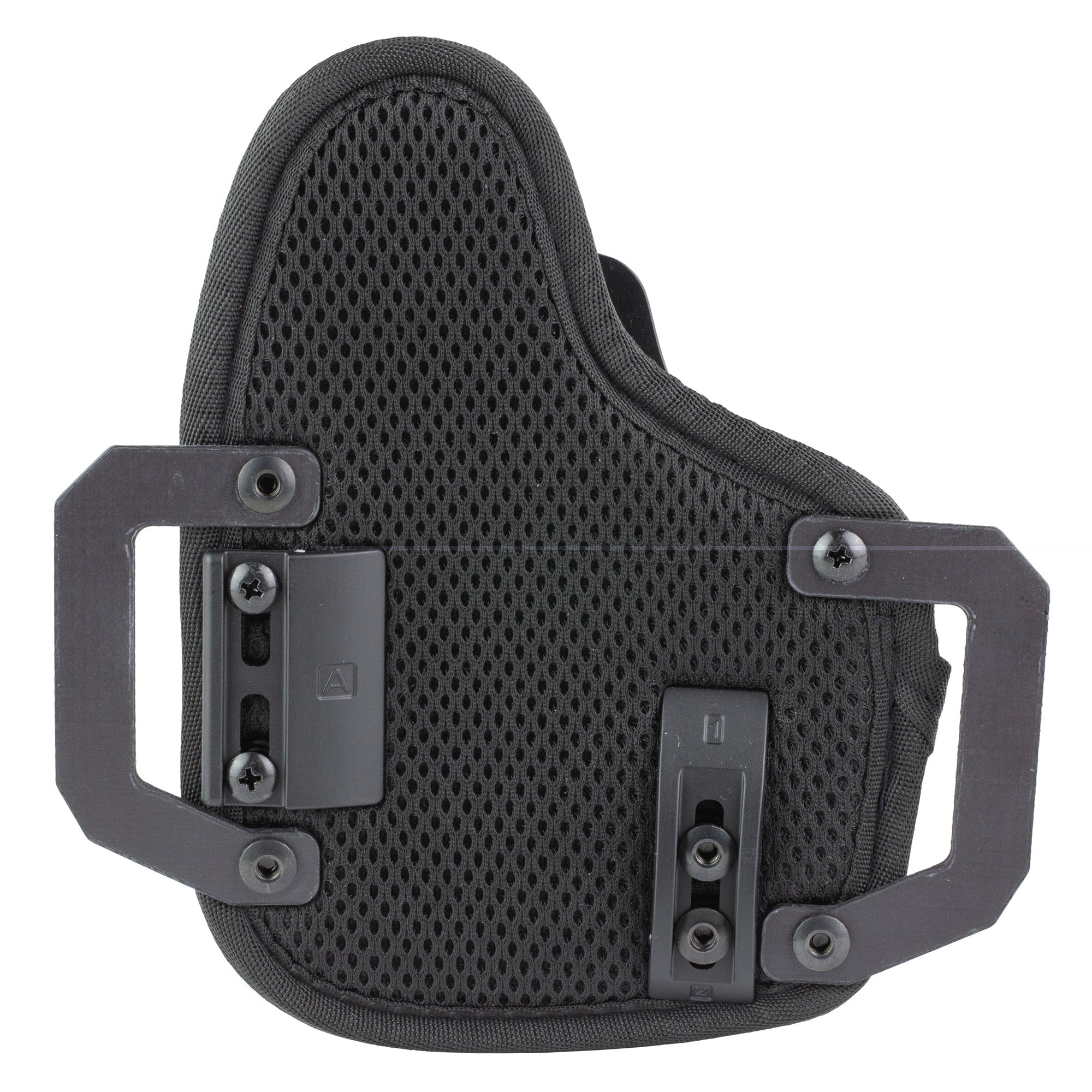 Hoftac Omnicarry Micro Owb Rh