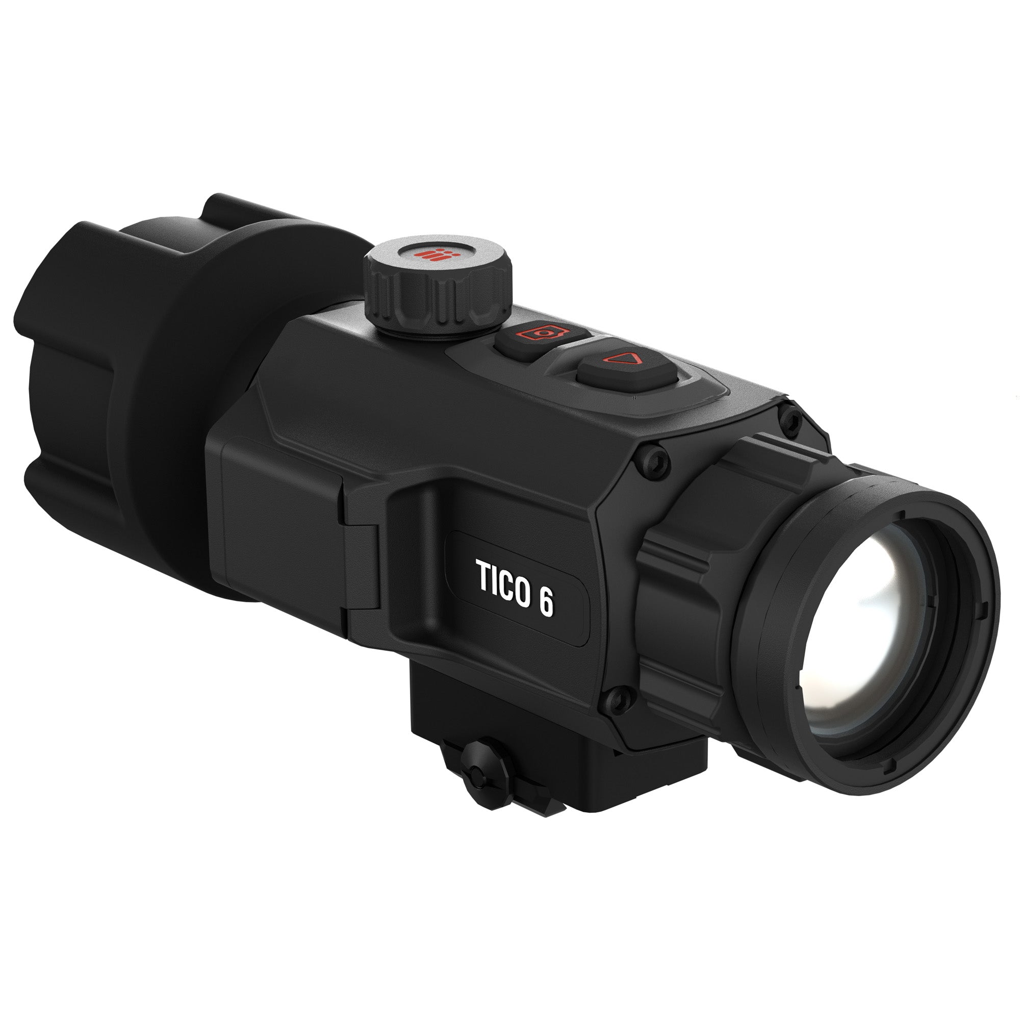 Atn Tico 6 384x288 Thermal Clip On