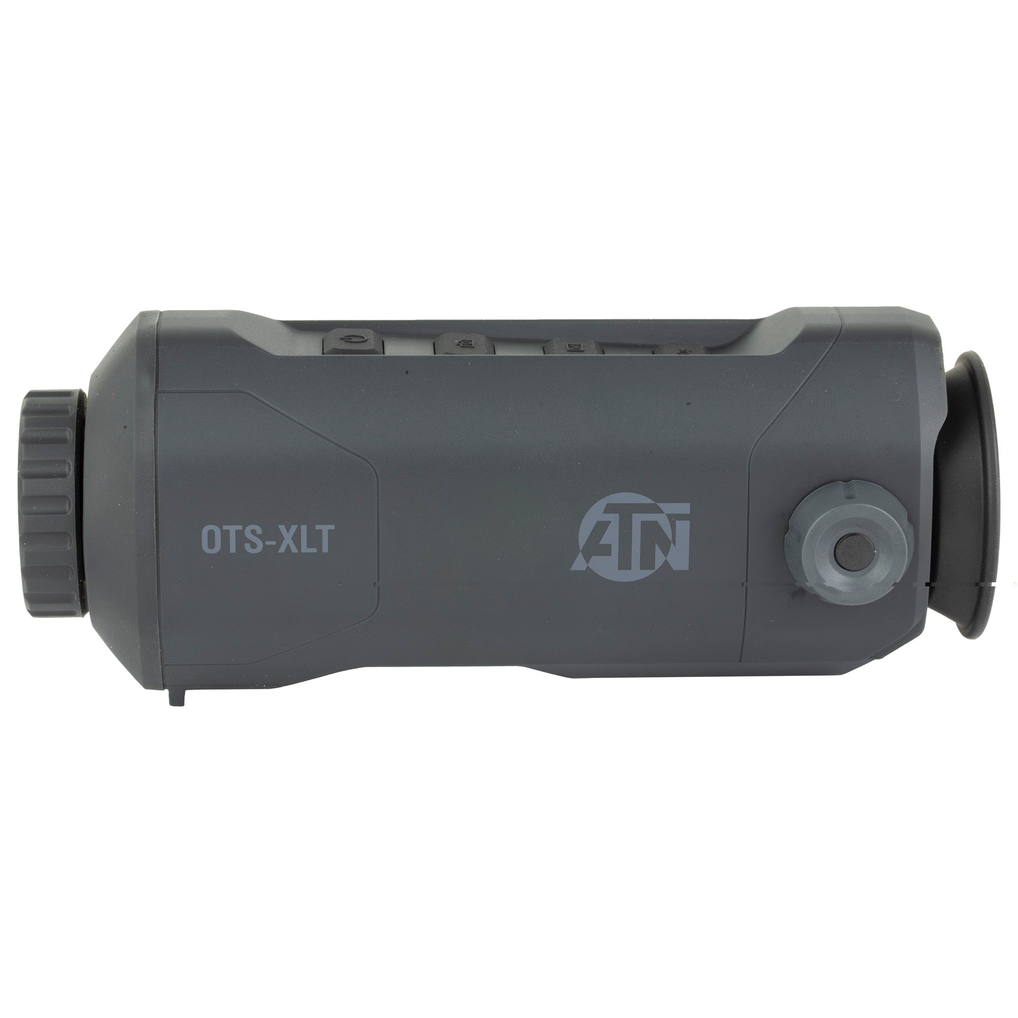 Atn Ots-xlt 2-8x Thermal Viewer