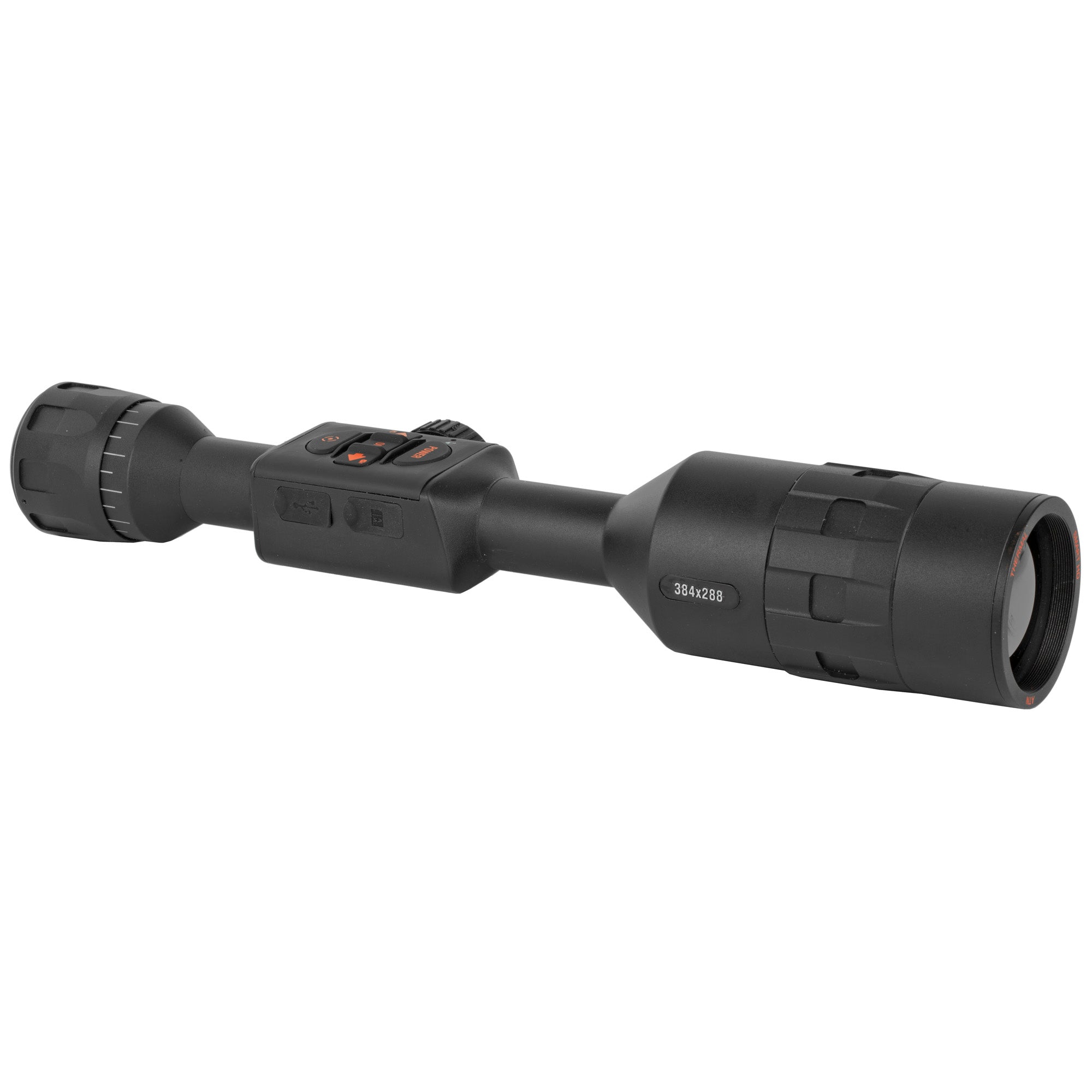 Atn Thor 4 7-28x 384x288 Thermal