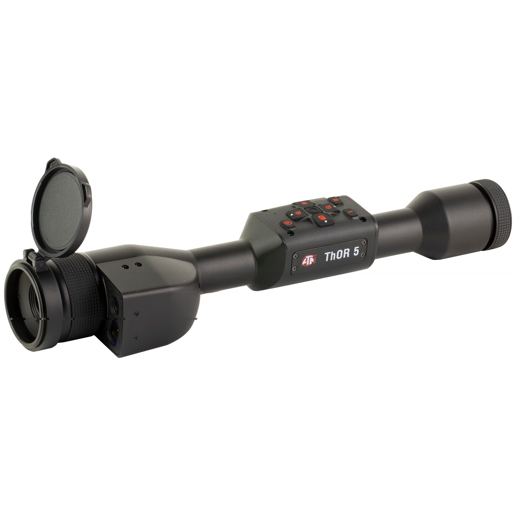 Atn Thor5 Lrf Thermal