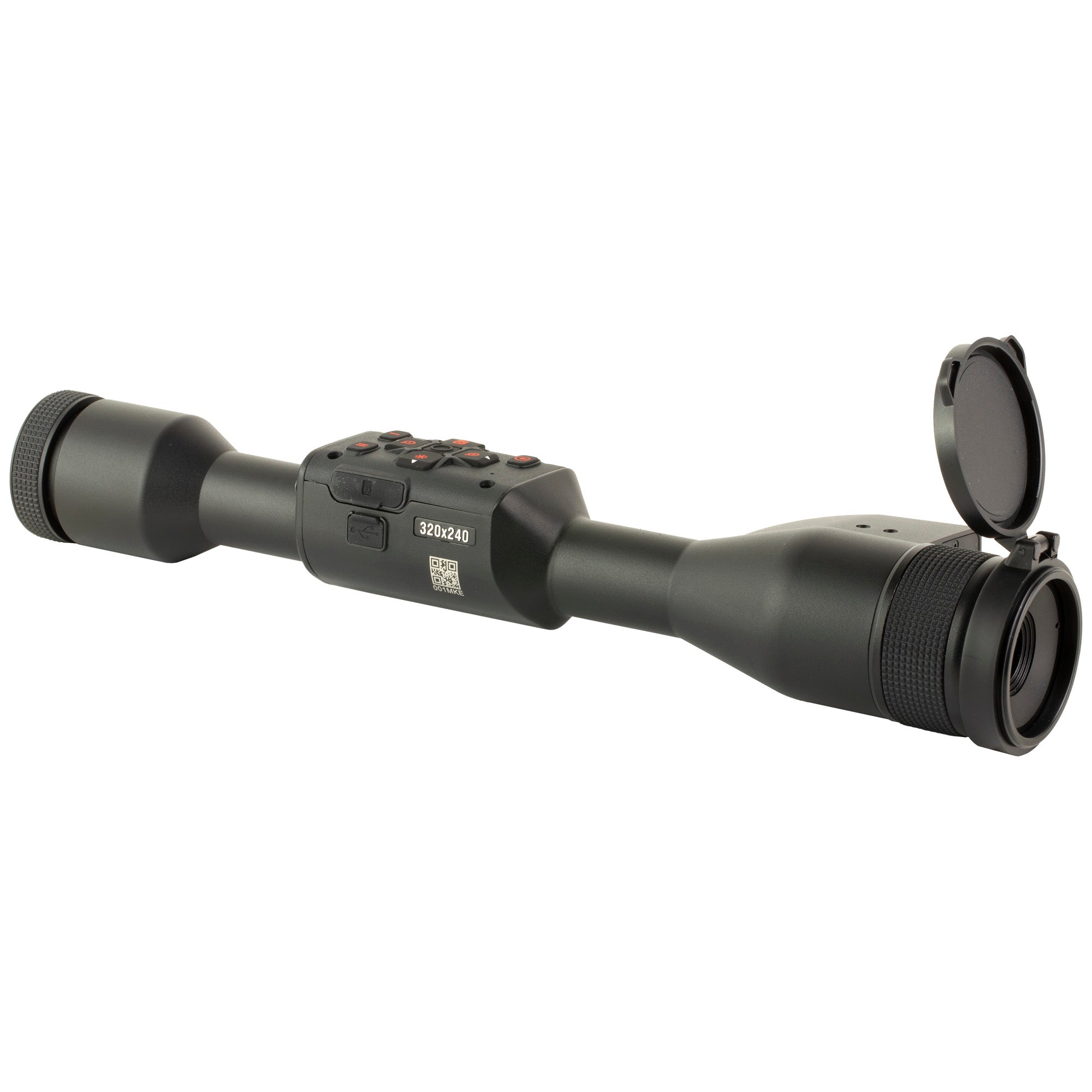 Atn Thor5 Lrf Thermal