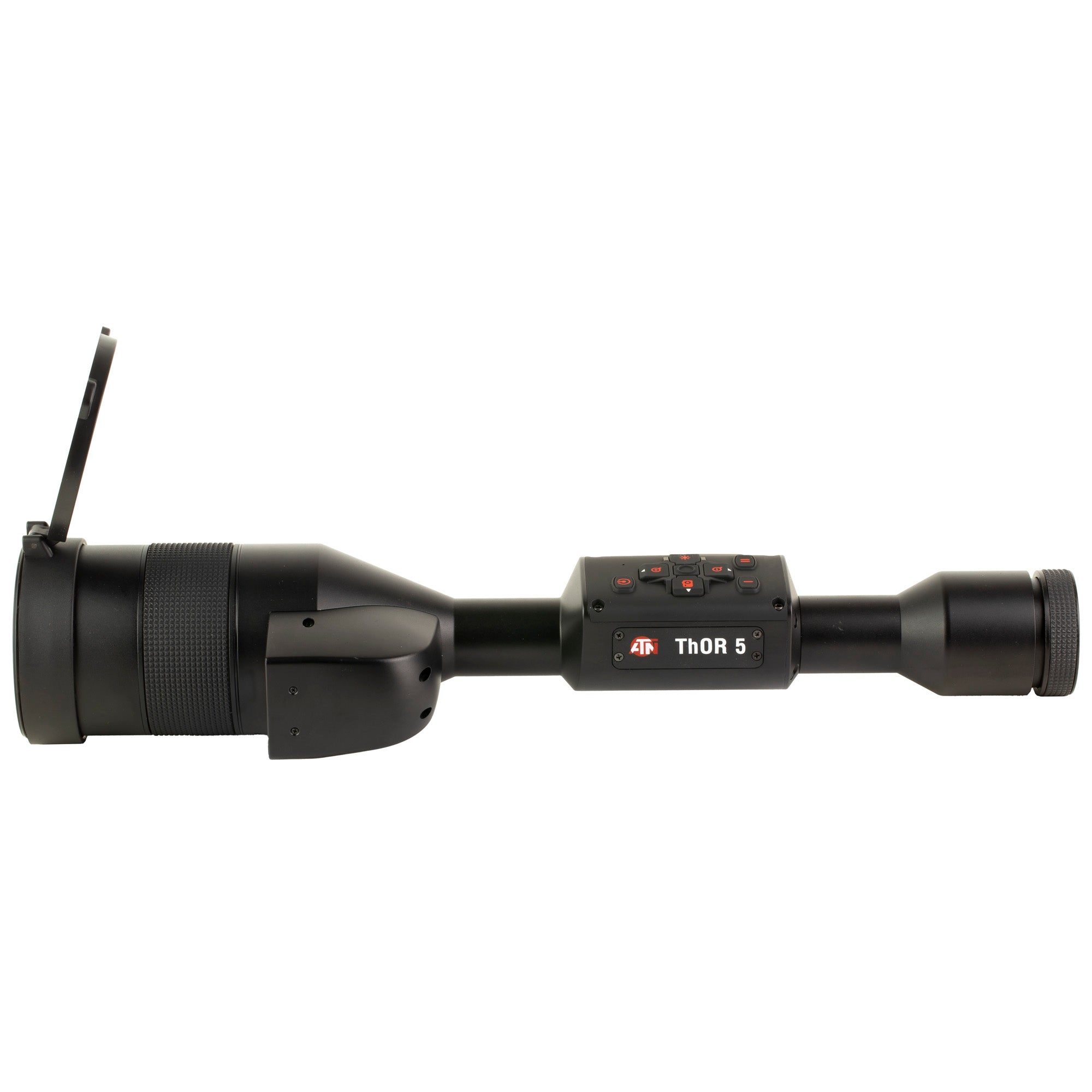 Atn Thor5 Lrf Thermal