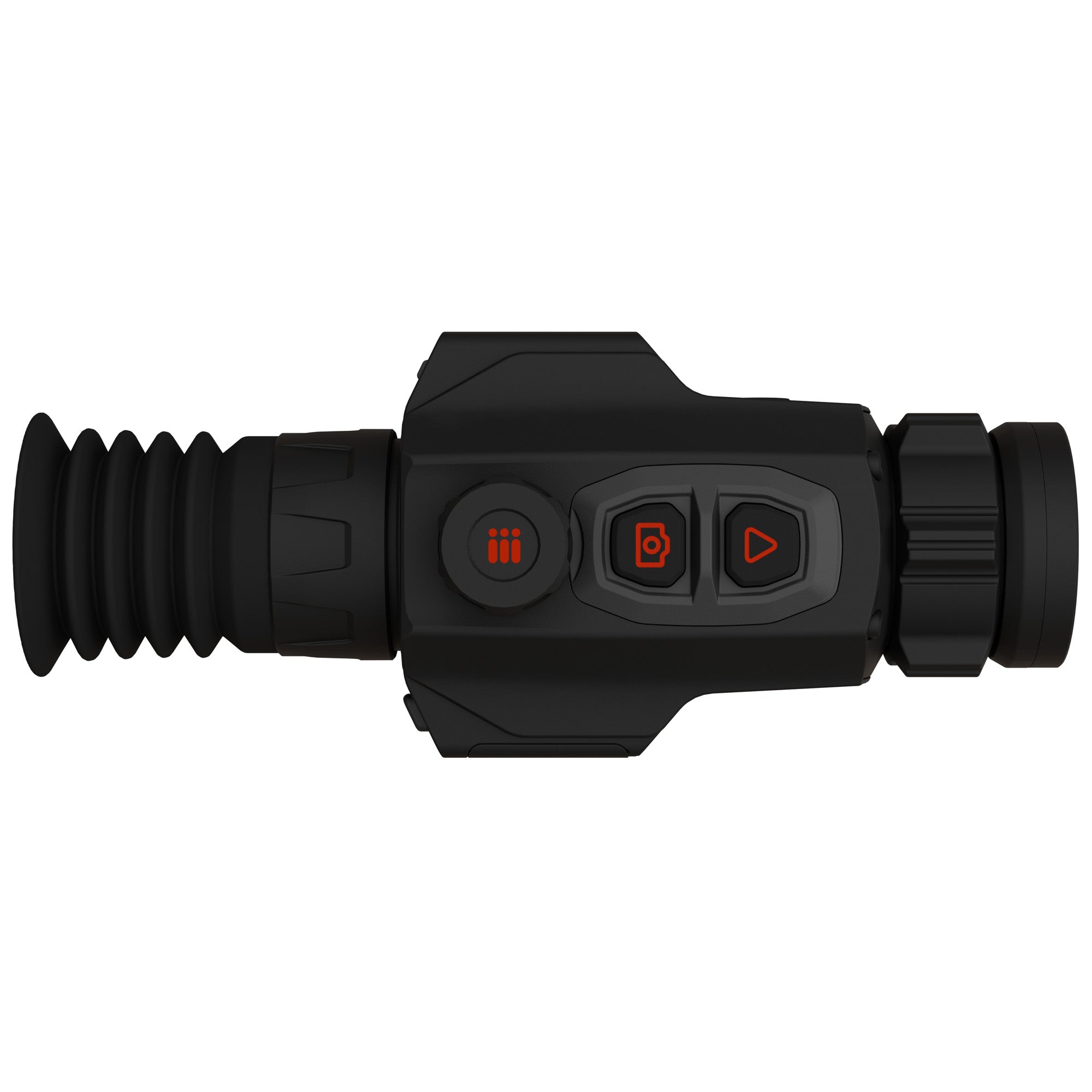 Atn Thor6 Mini 2-16x 640x288 Therm