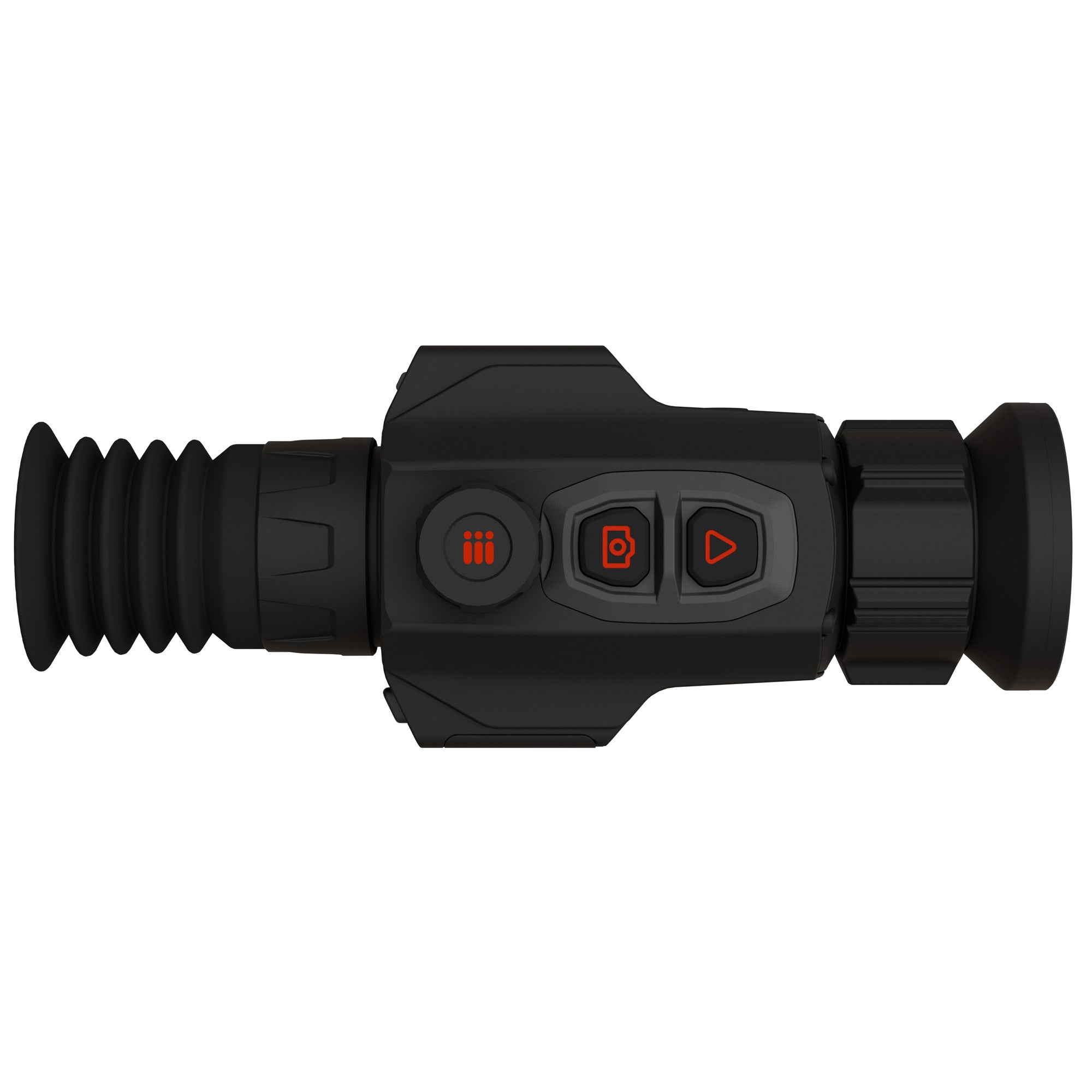 Atn Thor6 Mini 3-24x 640x512 Therm