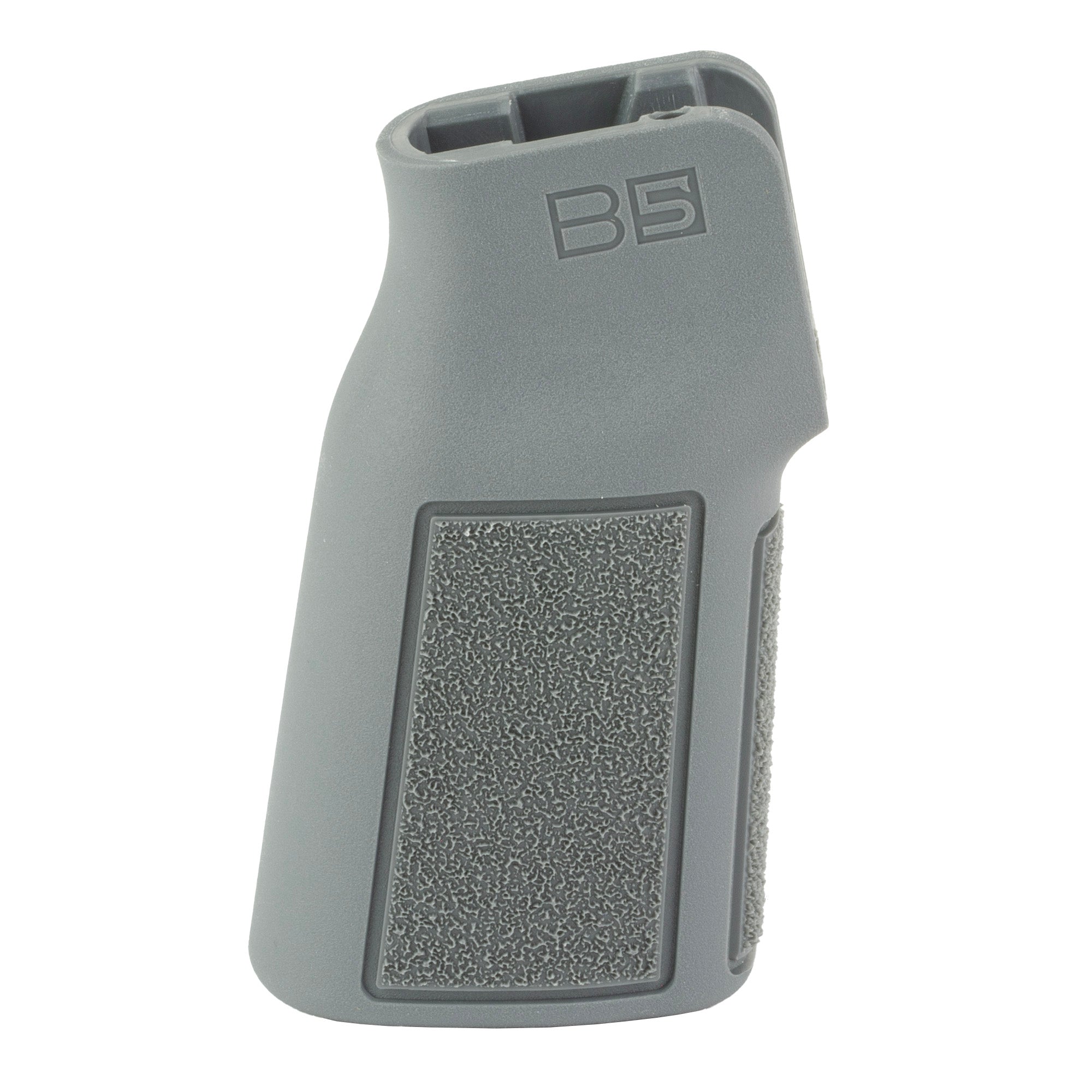 B5 P-grip 22 K Wolf Gray