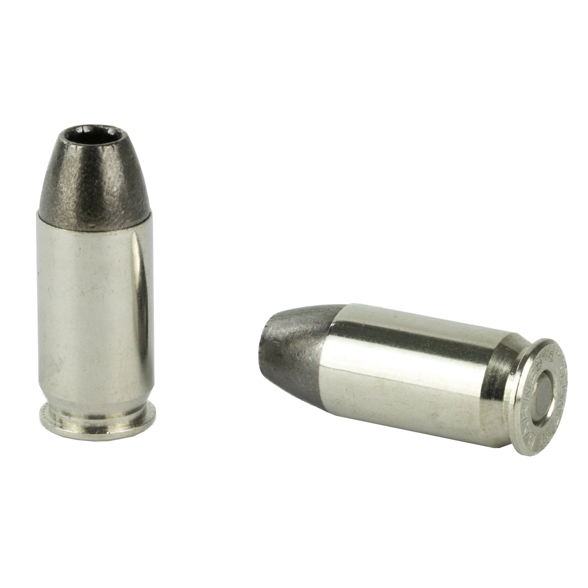 Barnes Tac-xpd 45acp 185gr Hp 20/200