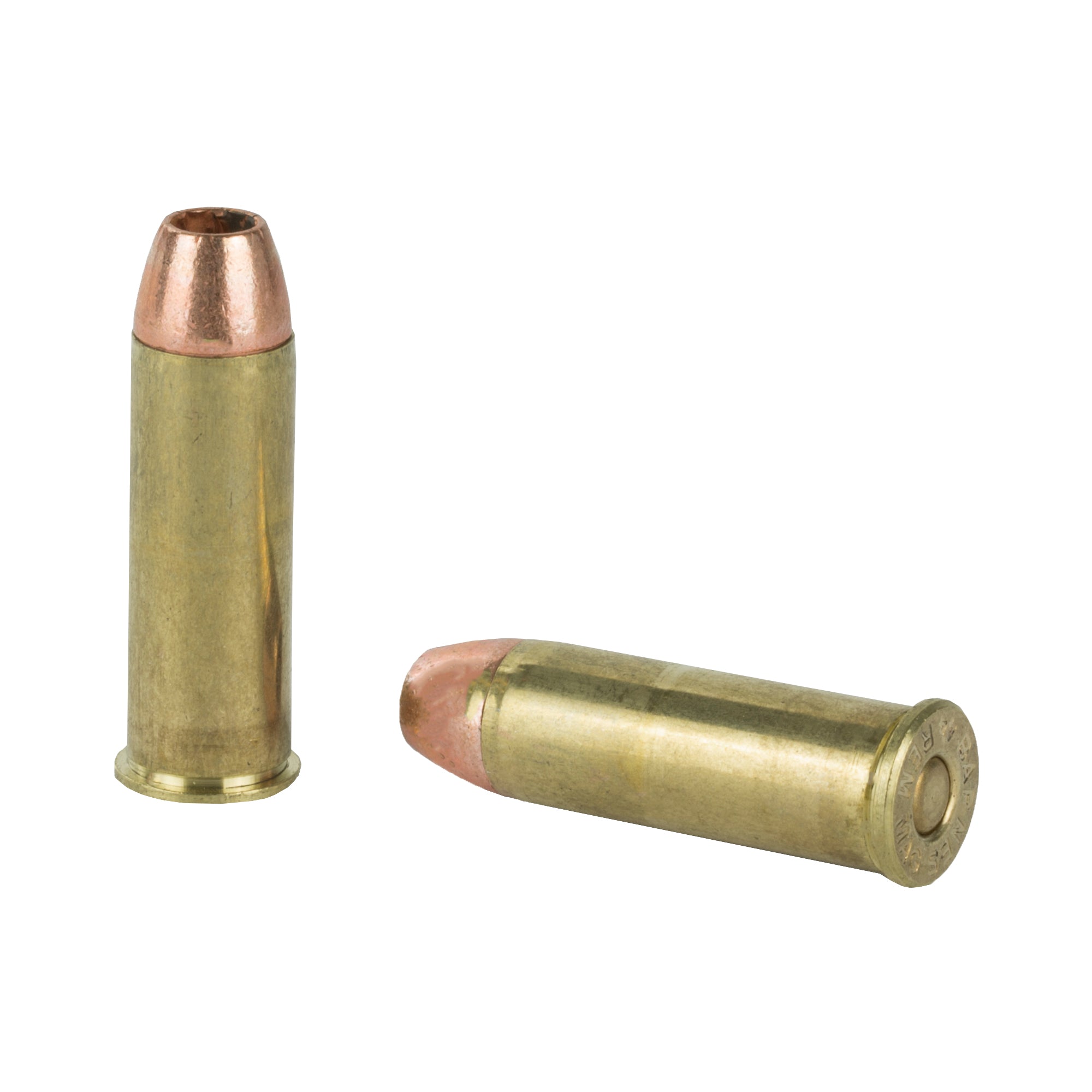 Barnes Vor-tx 44mag 225gr Xpb 20/200