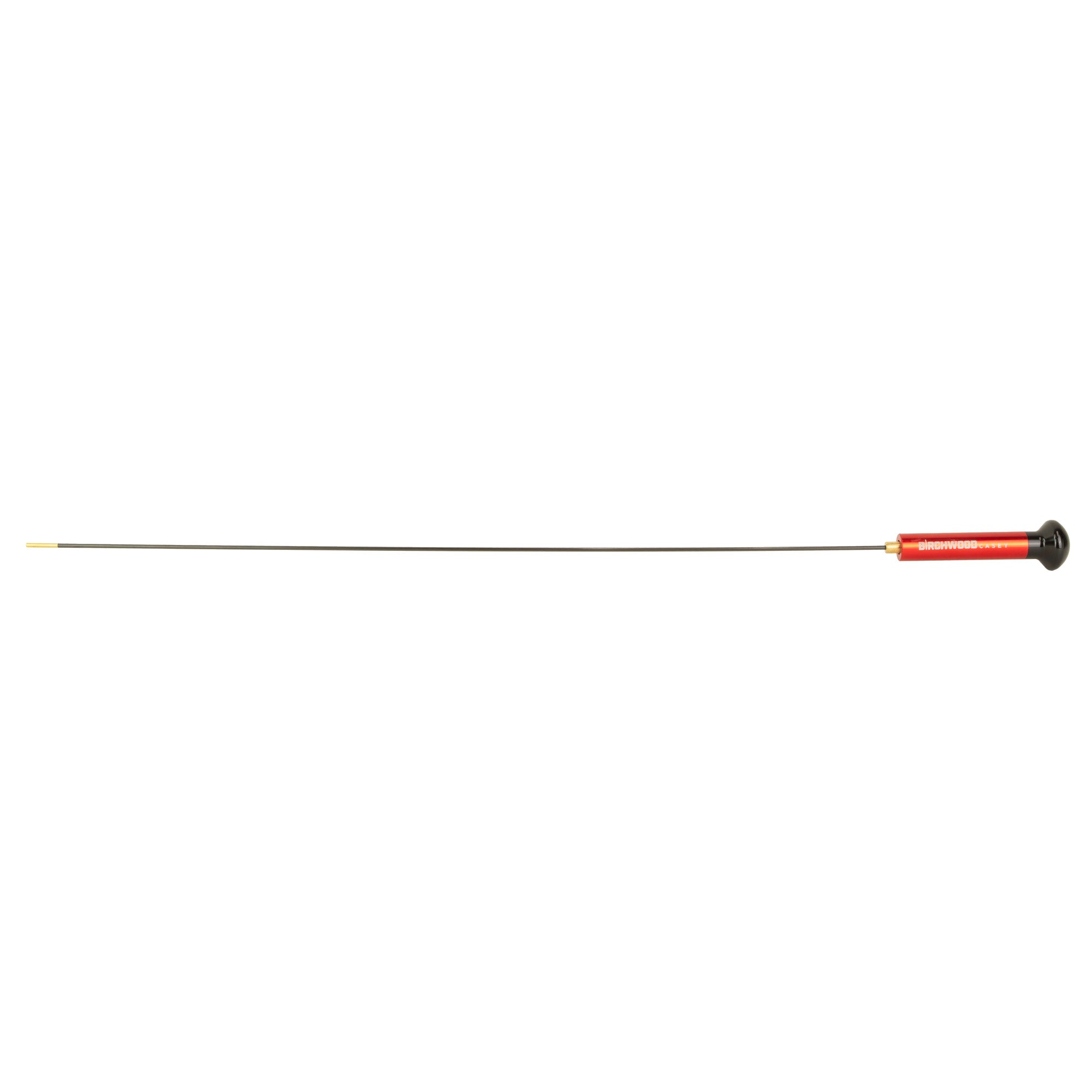 B/c Prem Crbn Clng Rods .17-.20 30