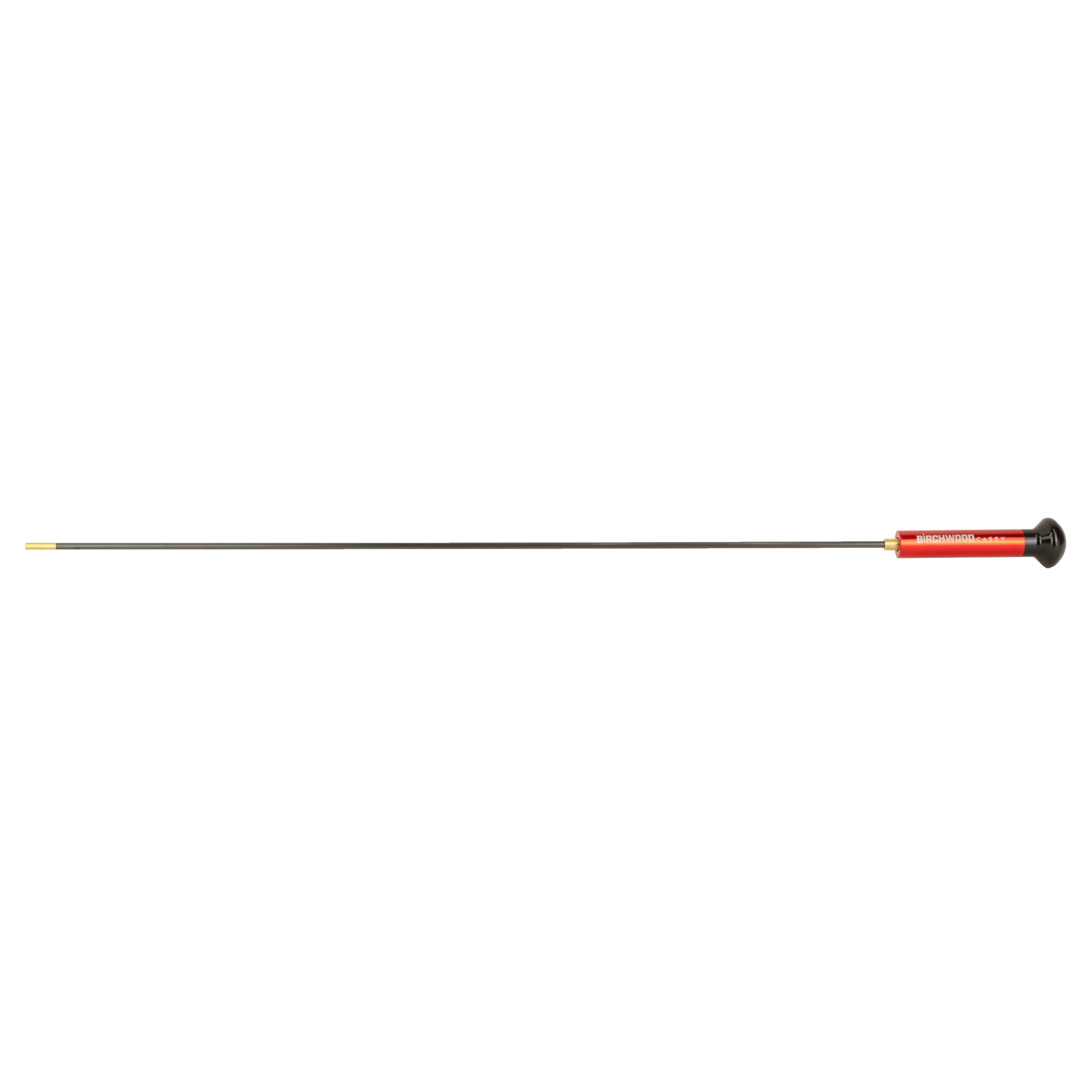B/c Prem Crbn Clng Rods .270-.50 9