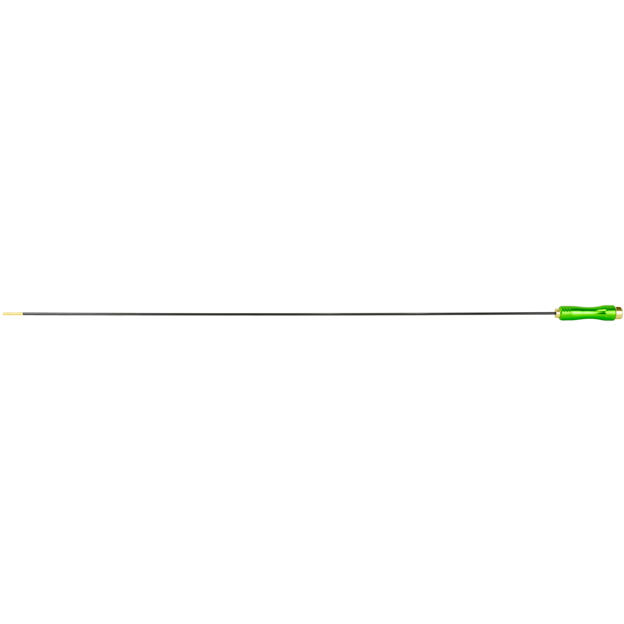 Bct Carbon Fbr Cln Rod 39