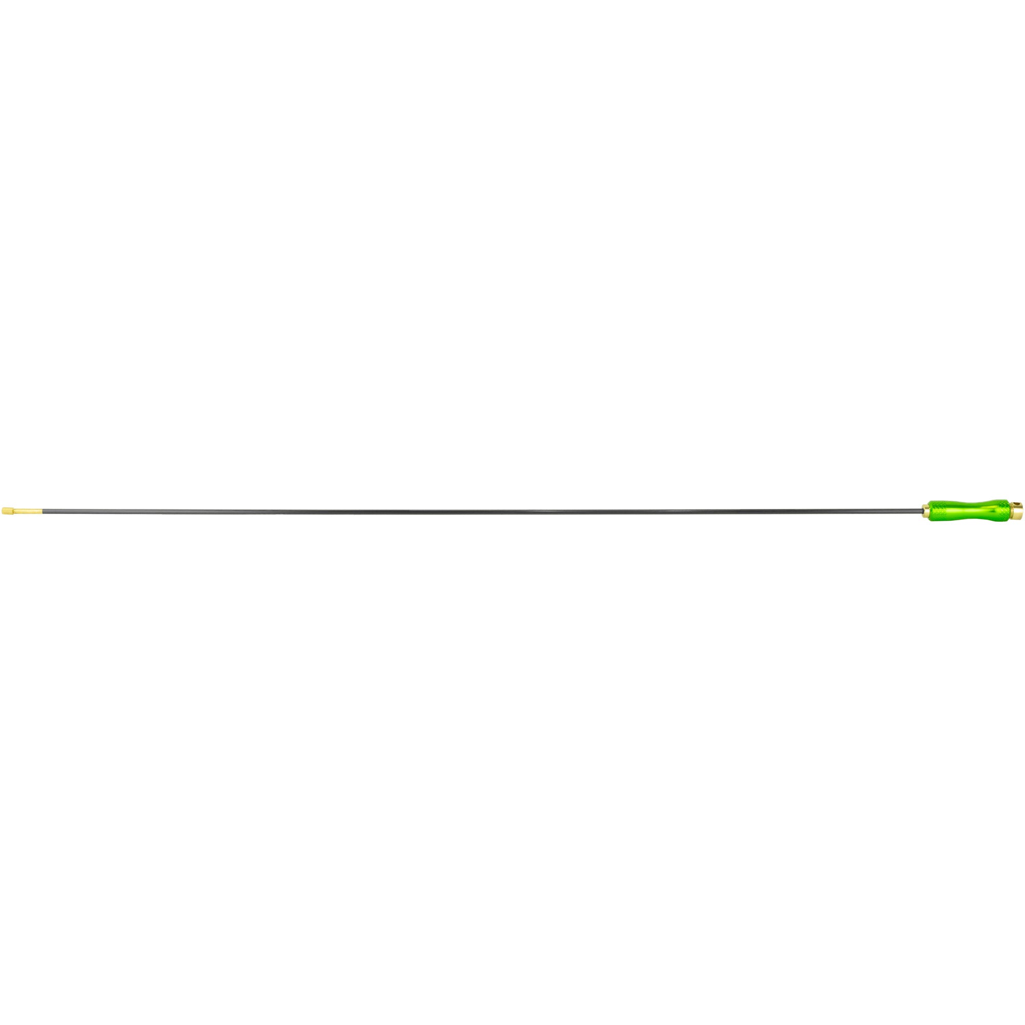 Bct Carbon Fbr Cln Rod 45