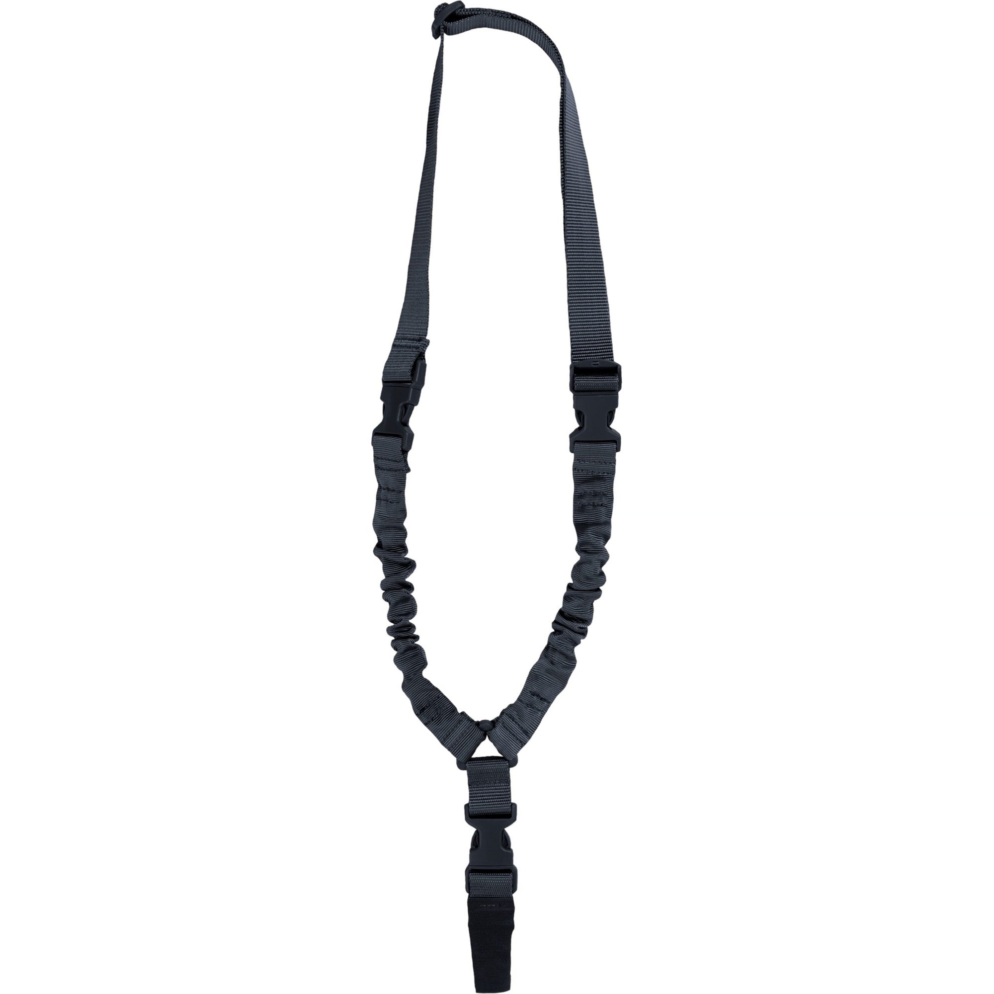 Bulldog Dual Bungee Sling