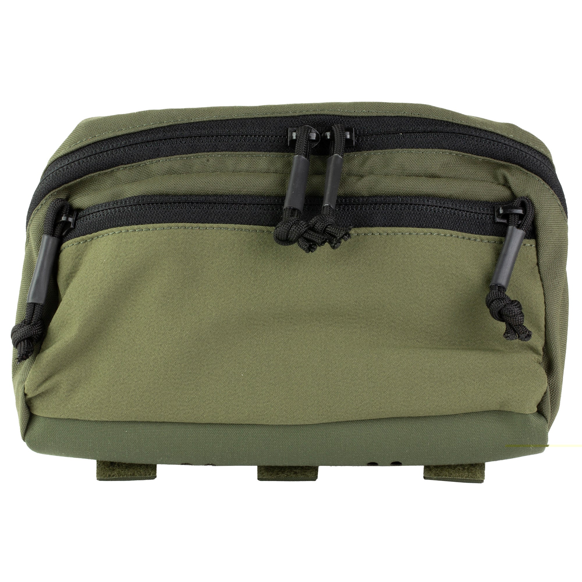 Bl Force Gpc Pouch