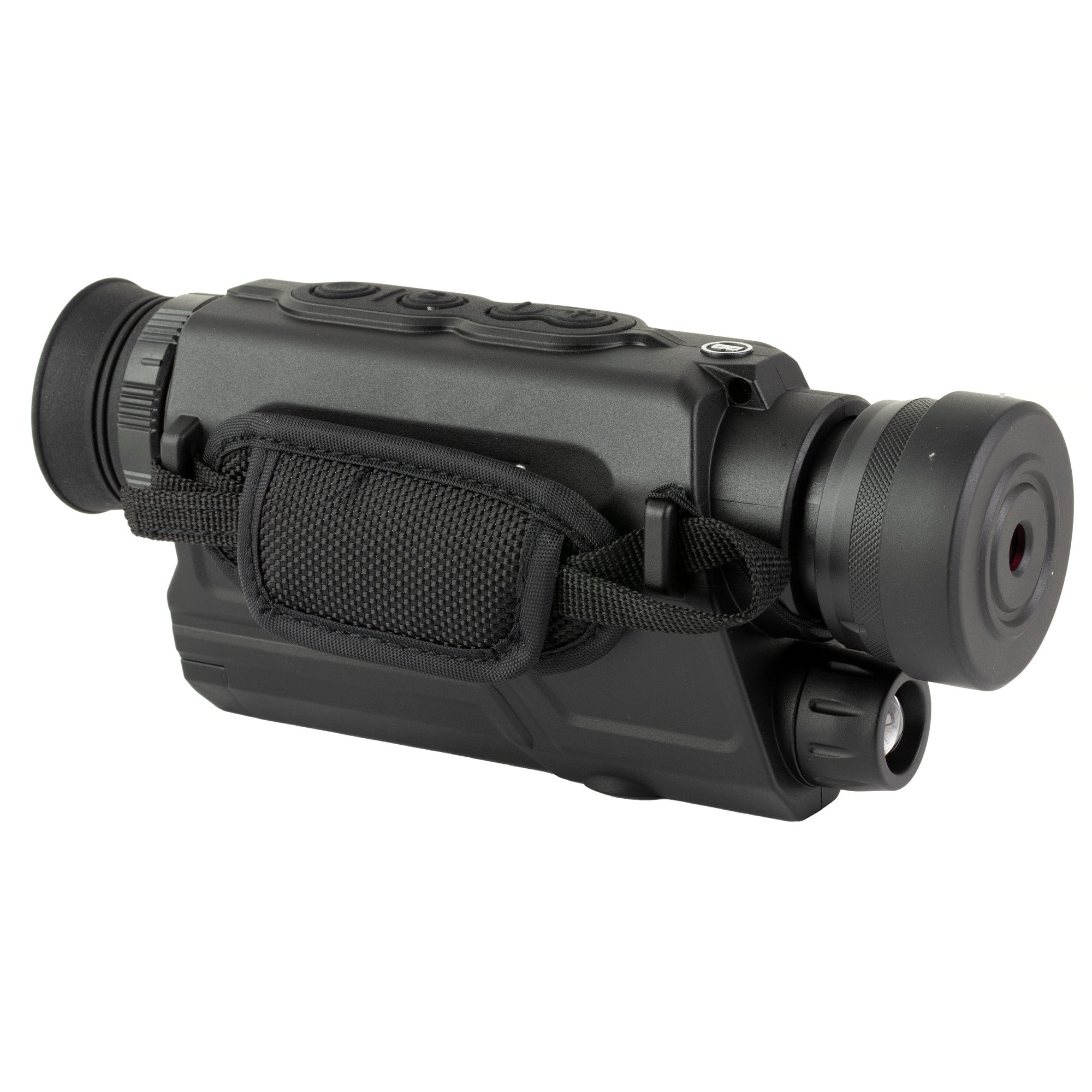 Equinox X650 Digital Night Vision