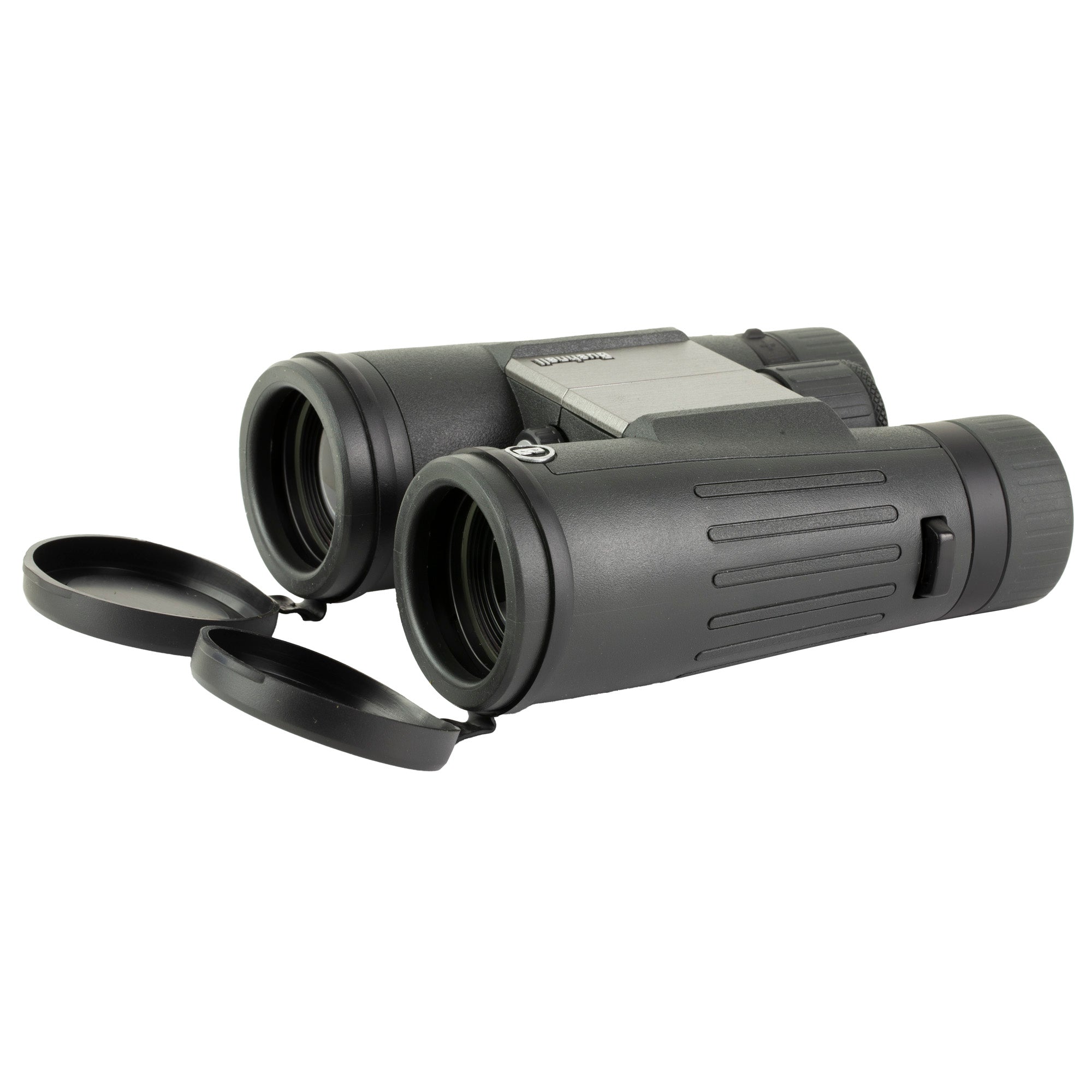 Bushnell Power View 2 8x42 Blk