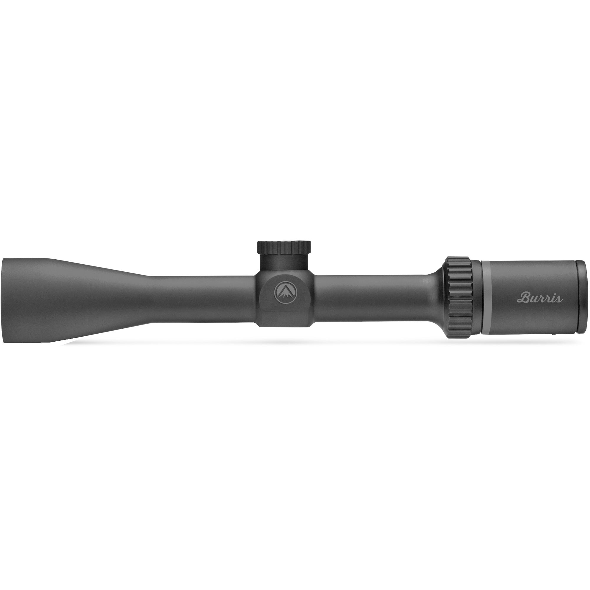 Burris Ffe1 3-9x40 Blstc Plx 350 Leg