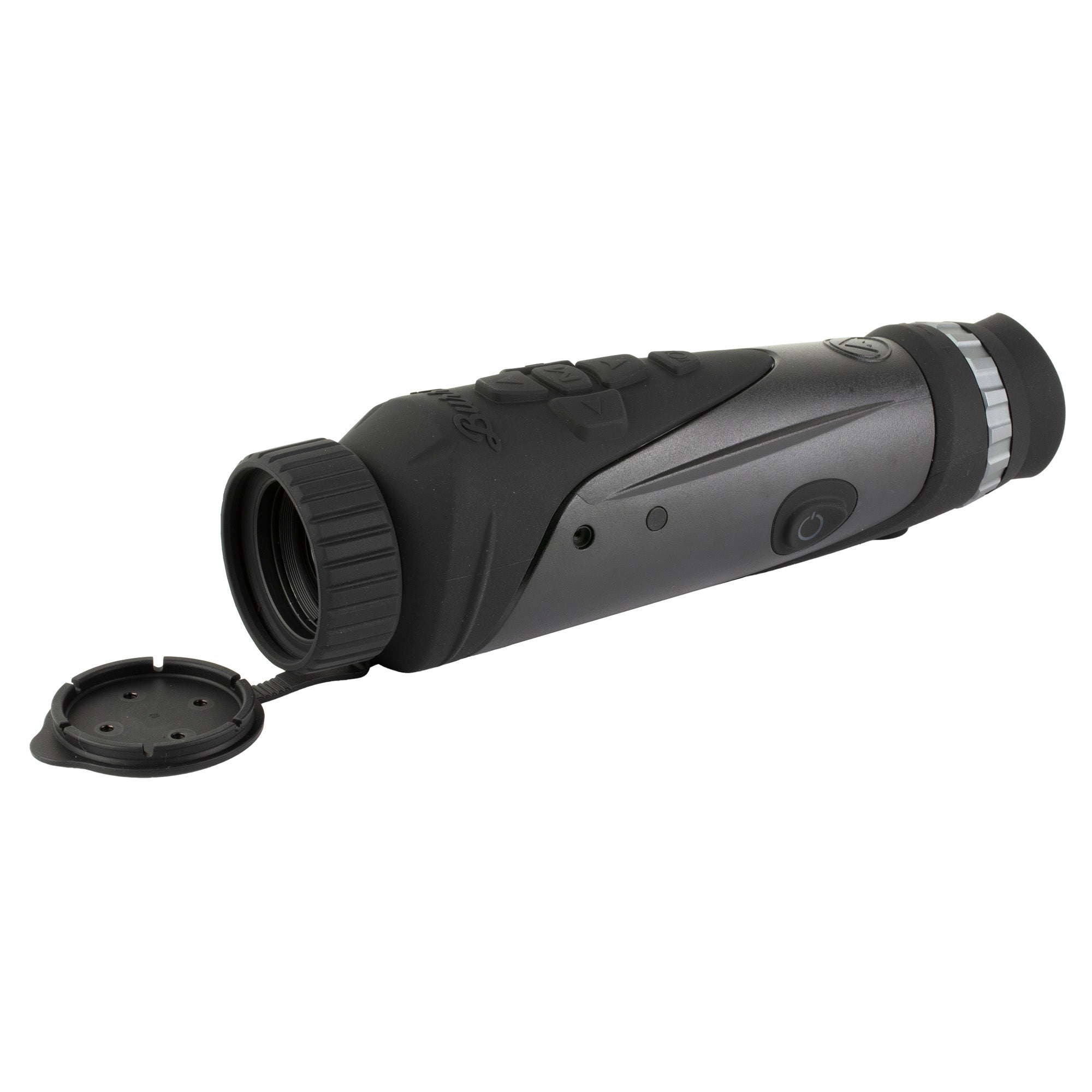 Burris Thermal Bth 35 V3 Handheld