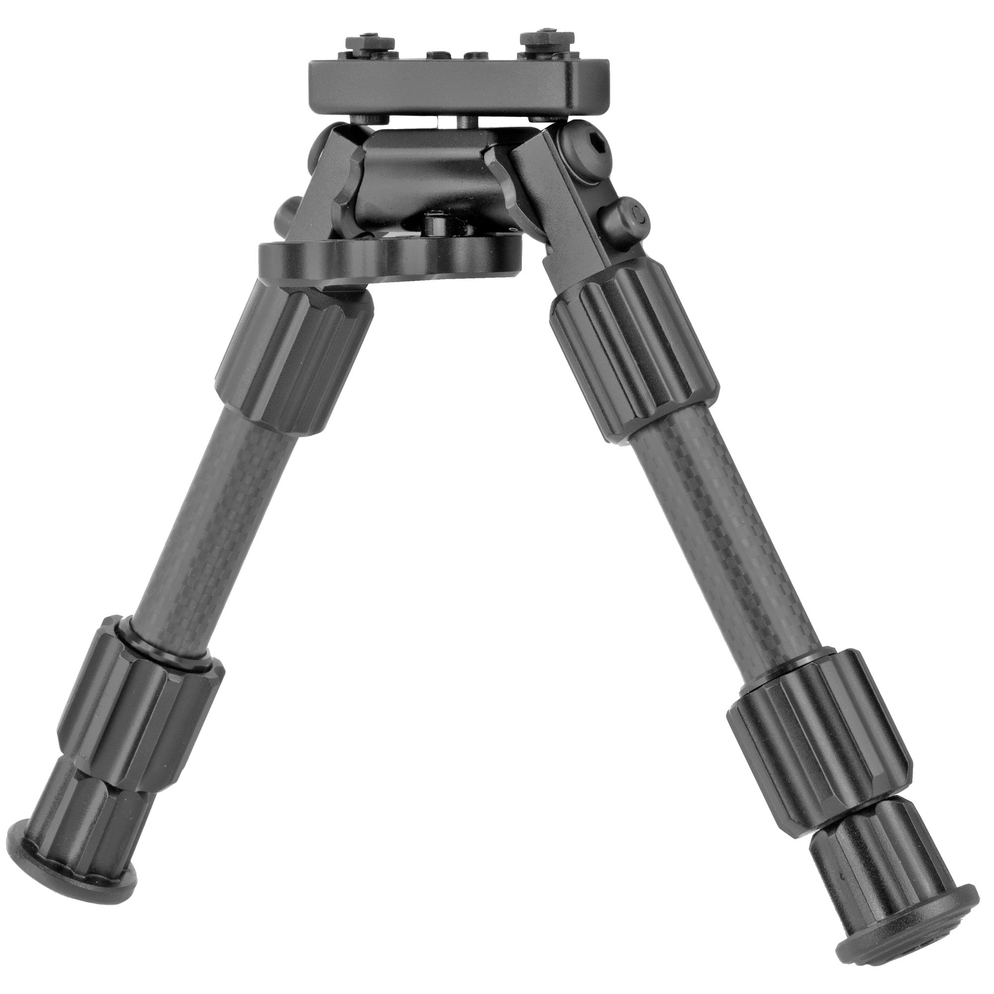 Caldwell Accumax M-lok Bipod