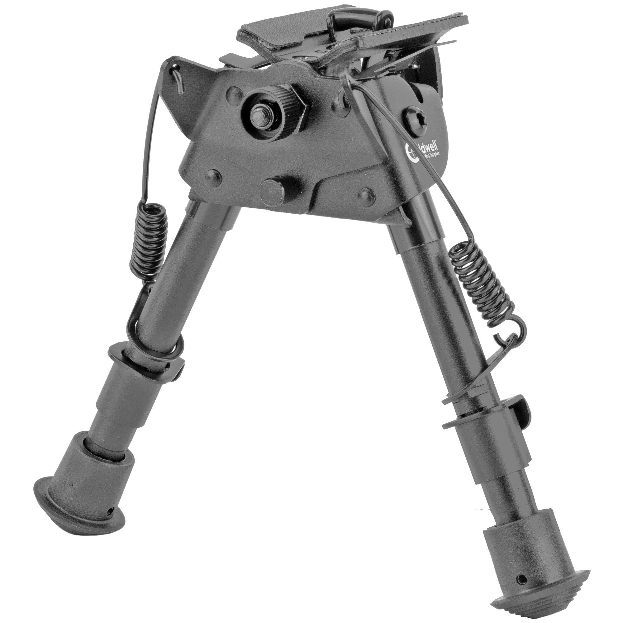 Caldwell Xla Bipod - Pivot