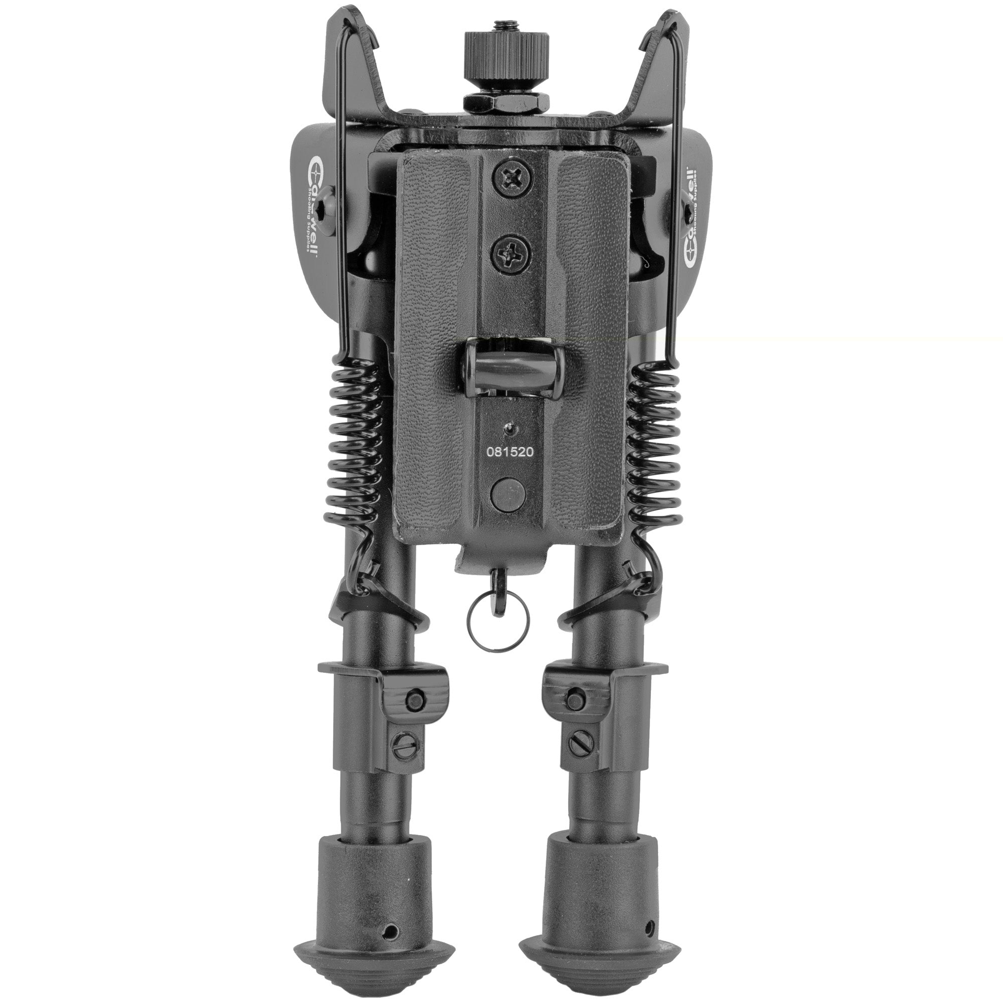 Caldwell Xla Bipod - Pivot