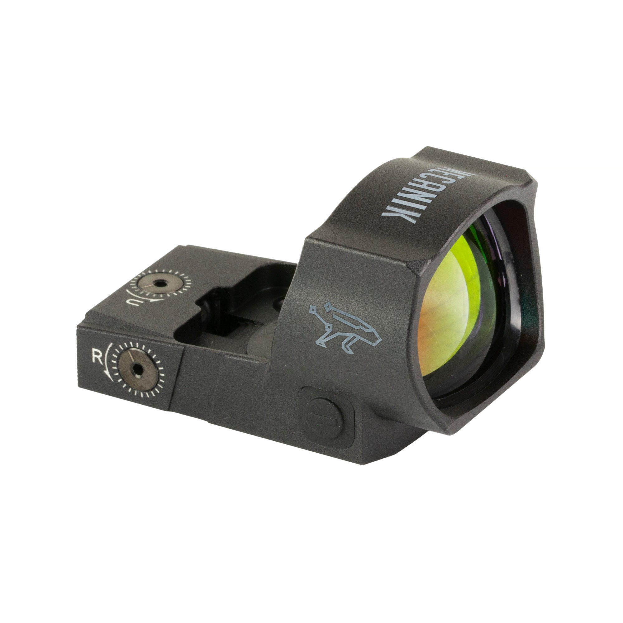 Canik Mecanik Mo3 Mini Red Dot Sight