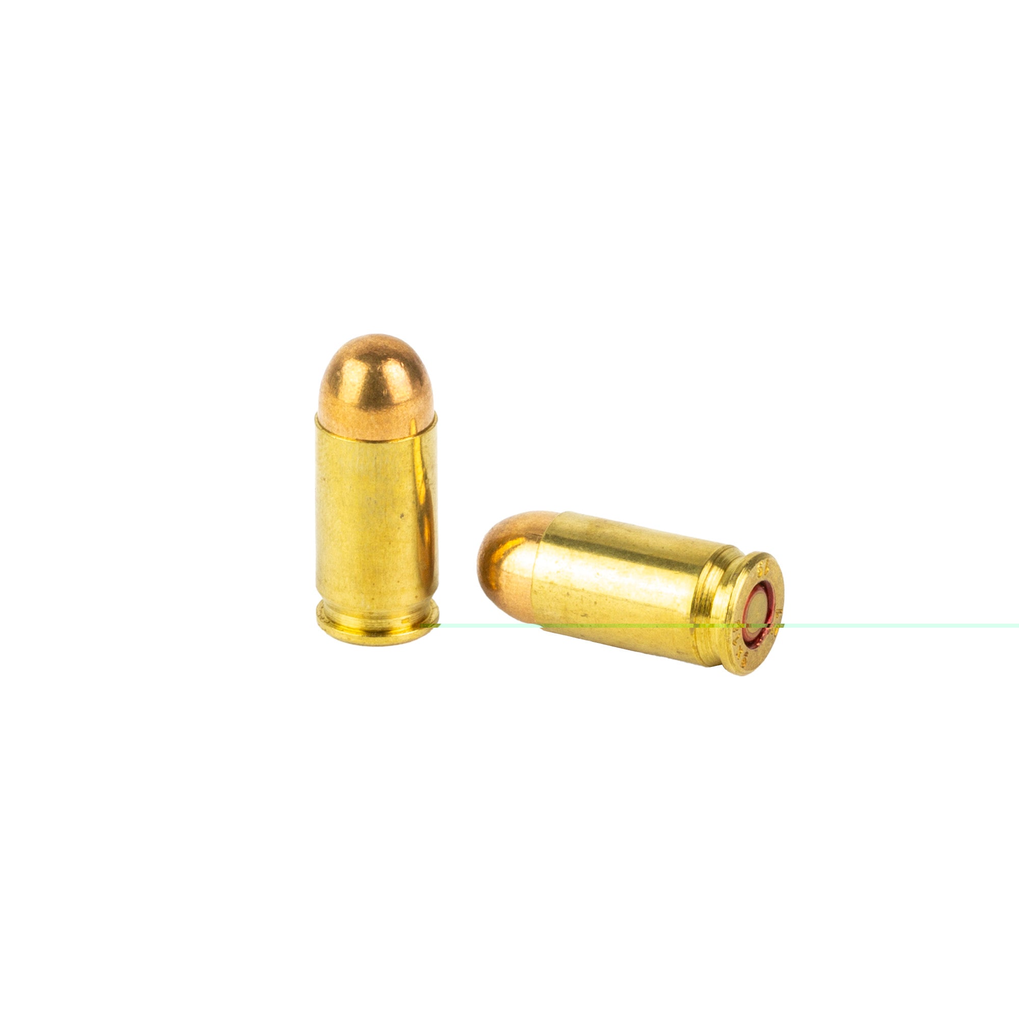 Cent Arms Mesko 9mm Mak 93gr 50/1000