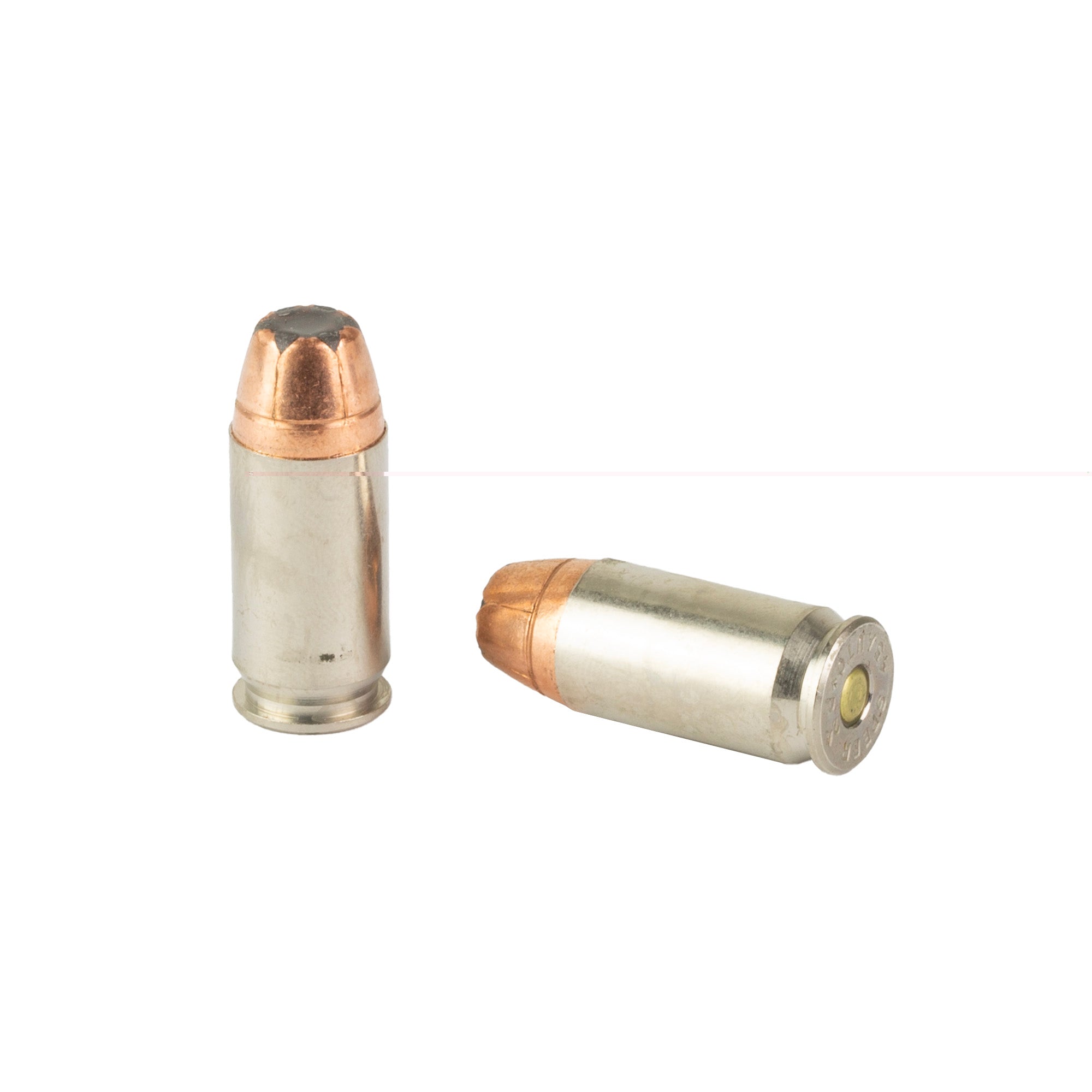 Spr Gold Dot G2 45acp 230gr 20/200