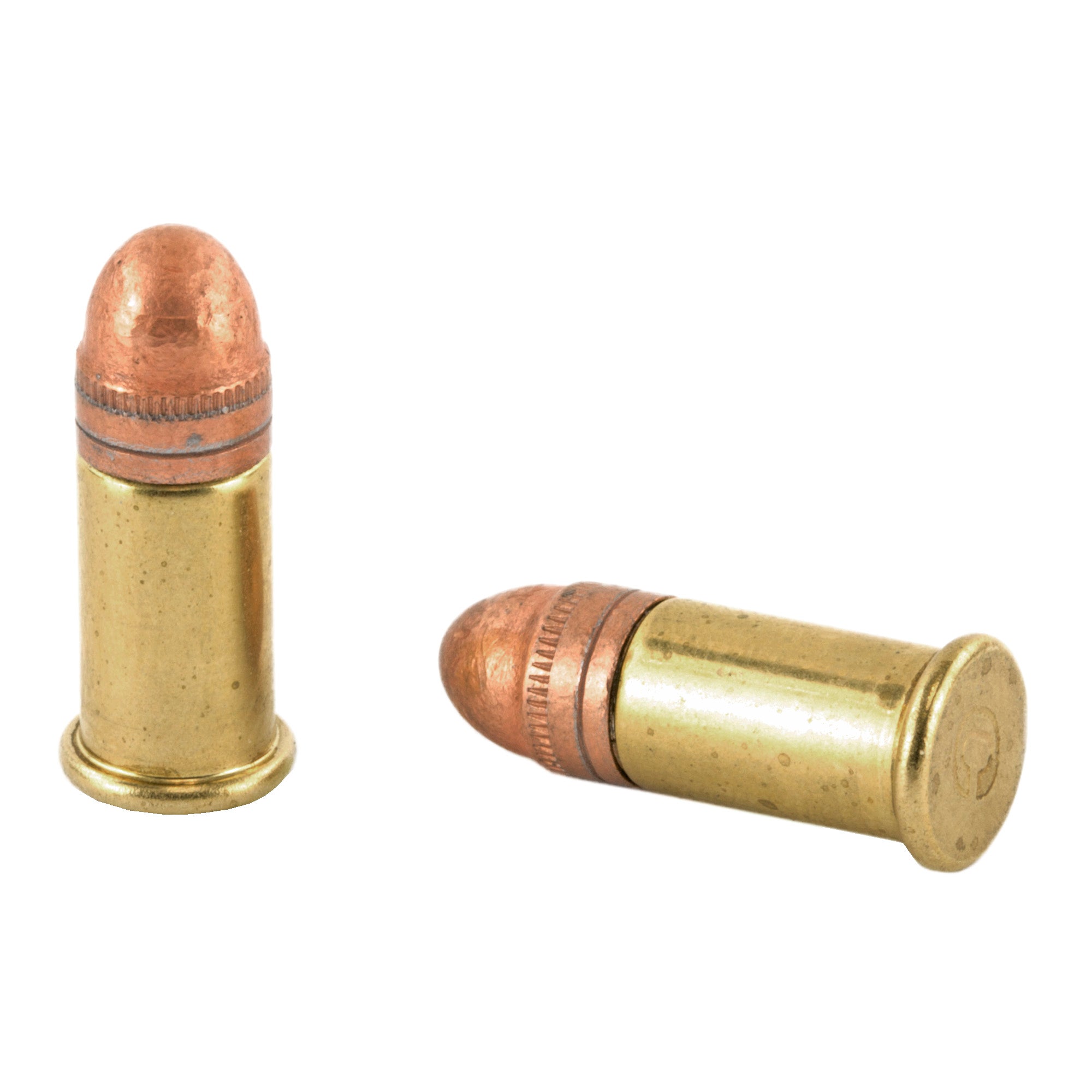 Cci 22 Short Ammo 100/5000