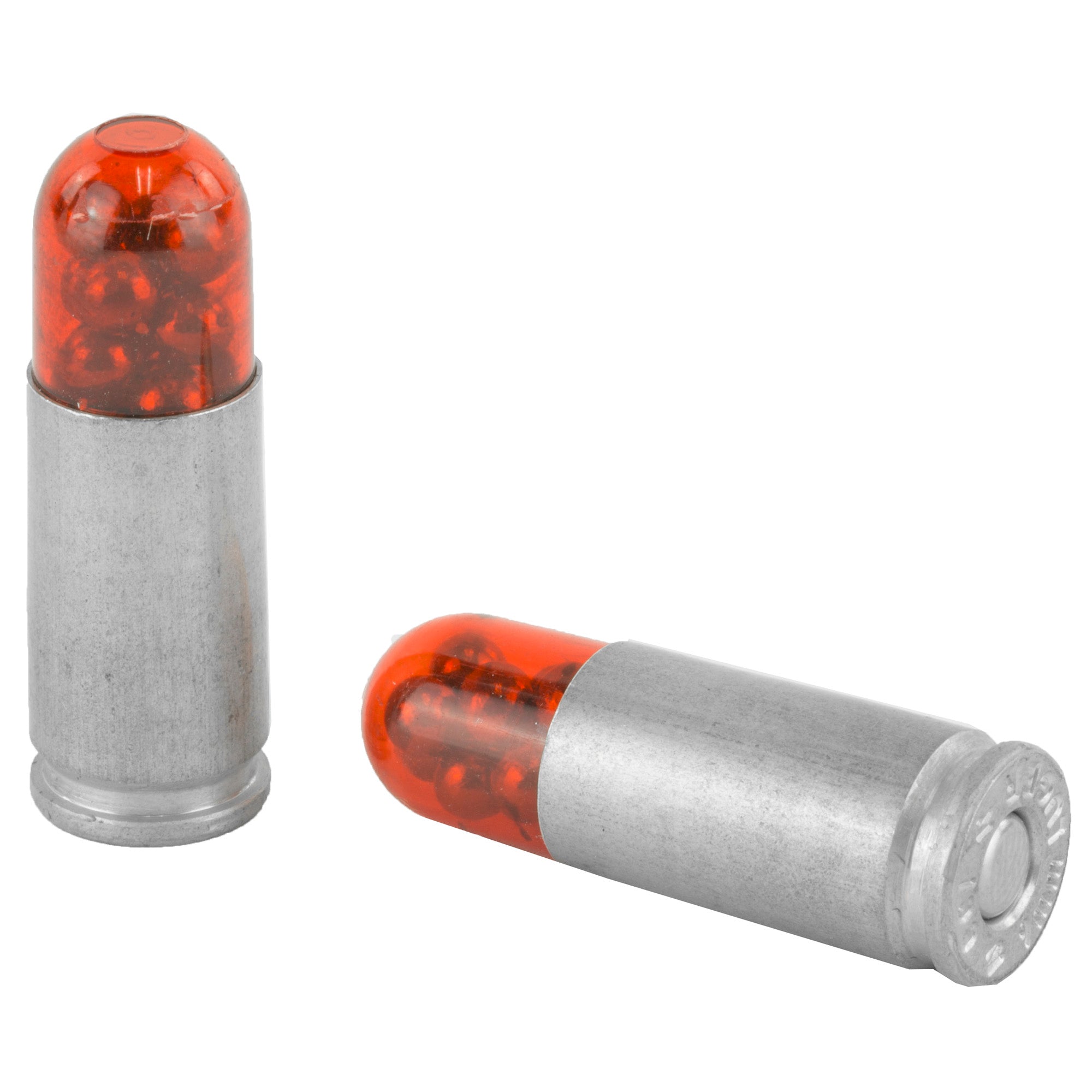 Cci 9mm #4 Shotshell10/200