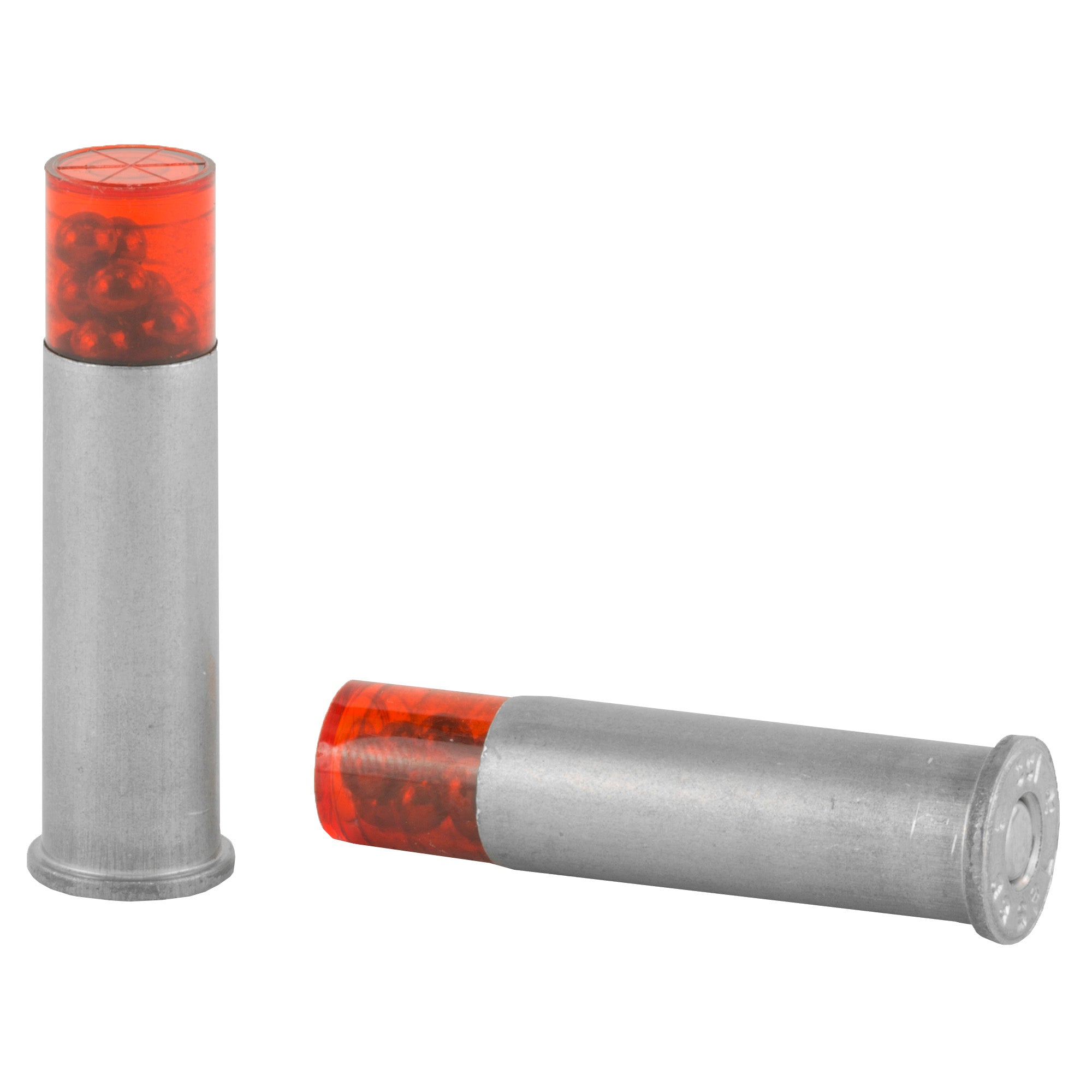 Cci 38/357 #4 Shotshell10/200