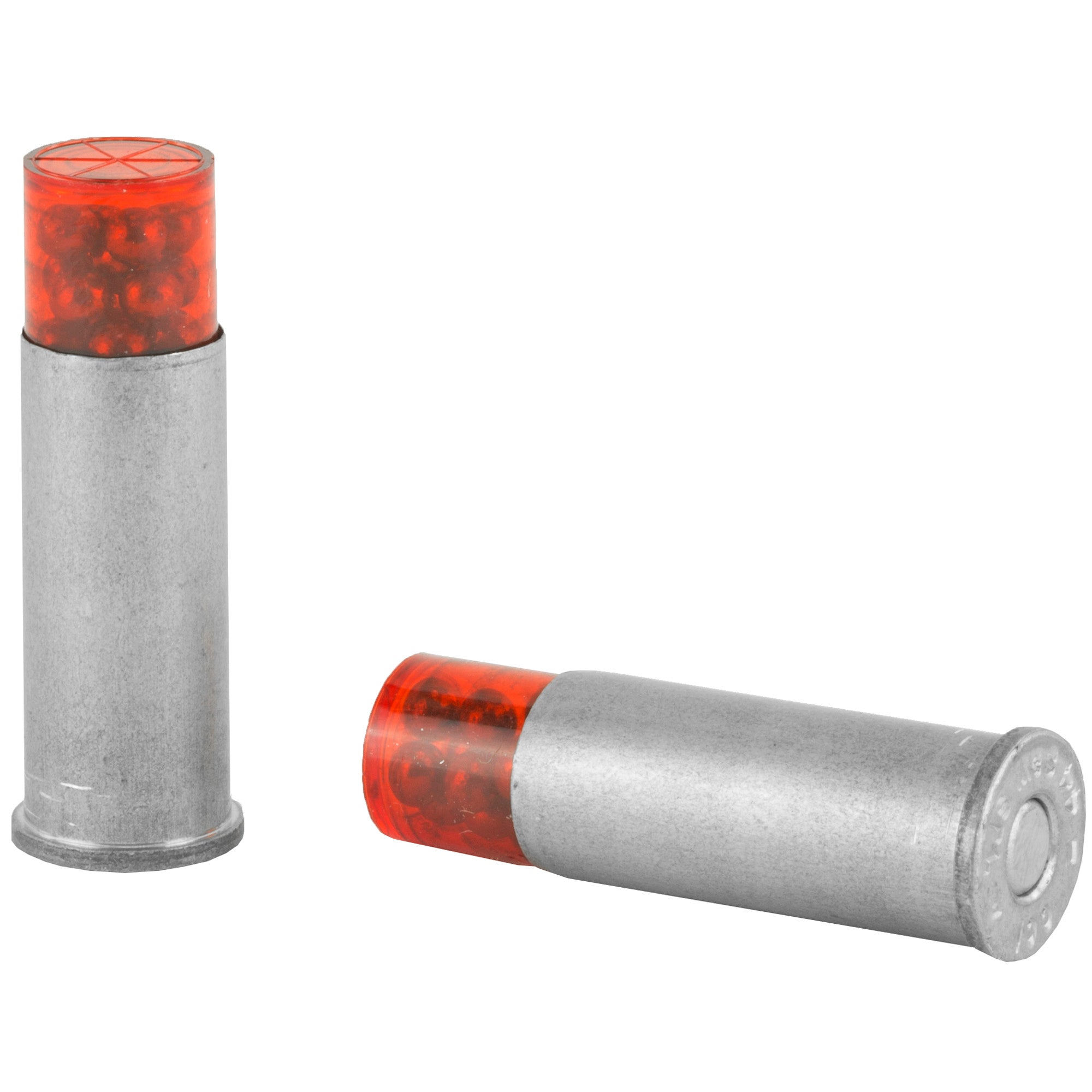 Cci 44spl/mag #4 Shotshell10/200