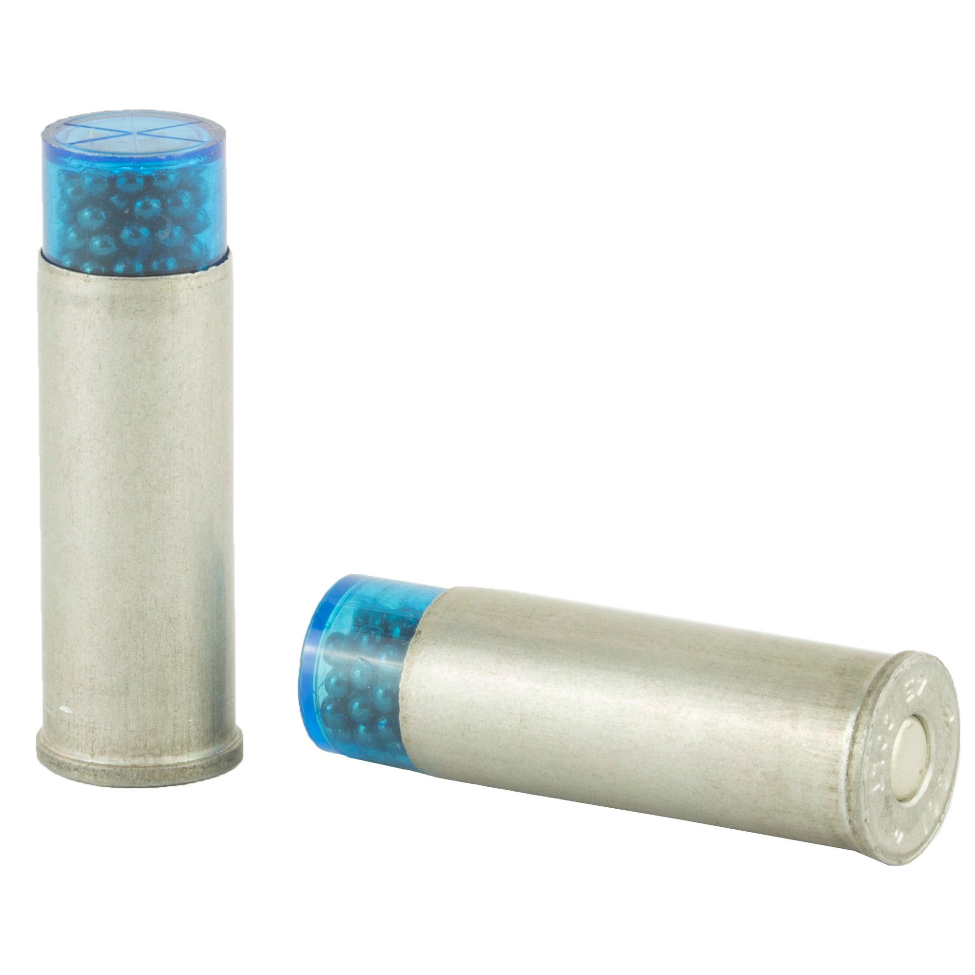 Cci 45lc #9 Shotshell 10/200