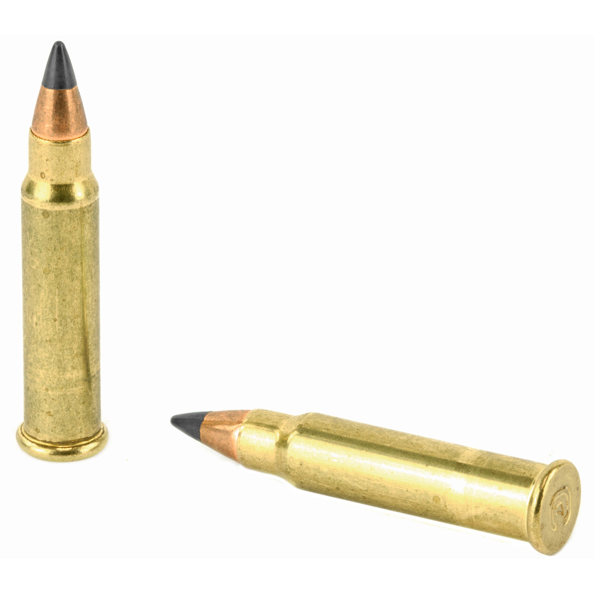 Cci A17 17hmr 17gr Varm 200/2000