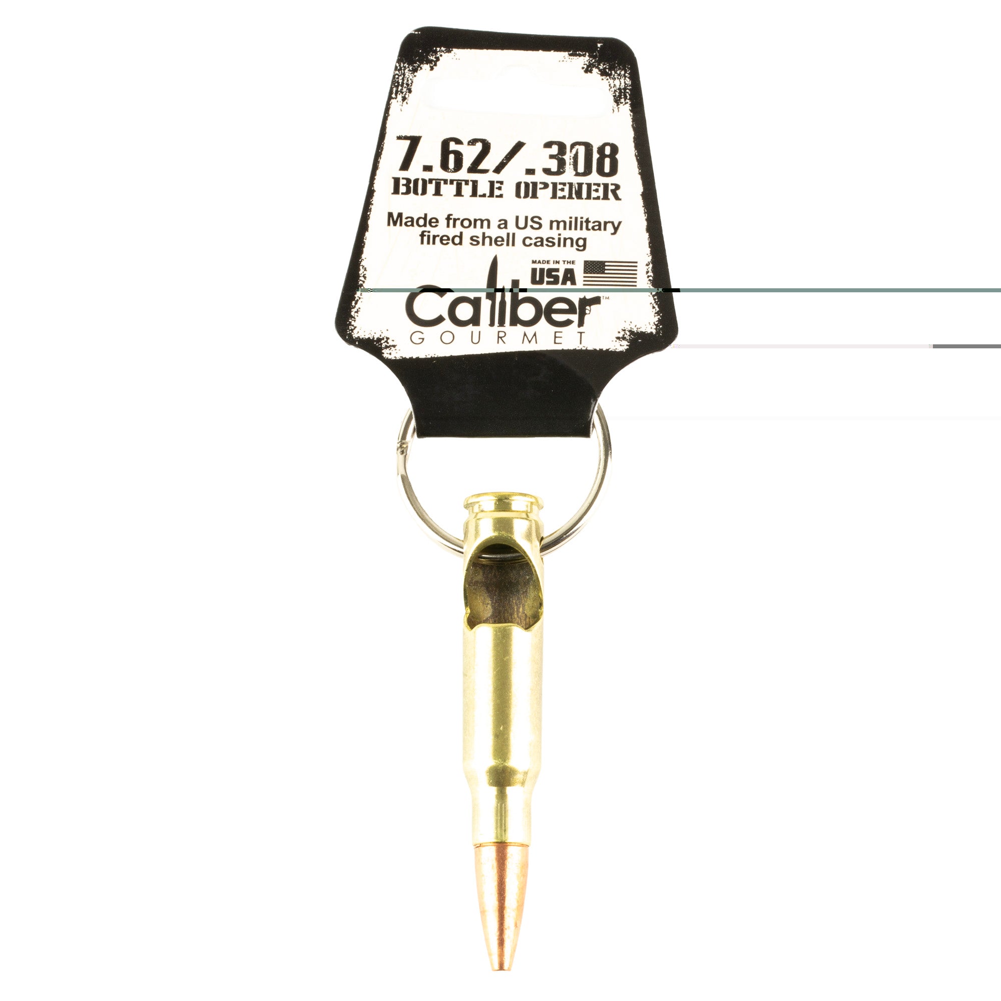 Cbg 308 Btl Opn Kychn Dsply 24pc