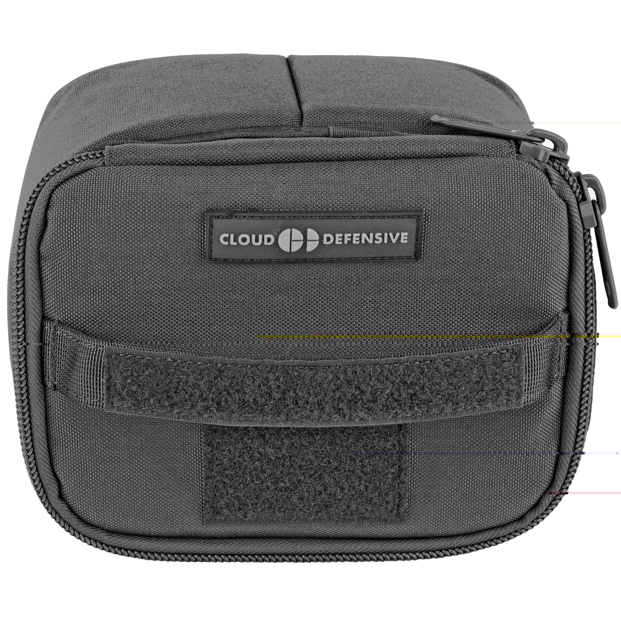 Cld Def Ammo Transport Bag