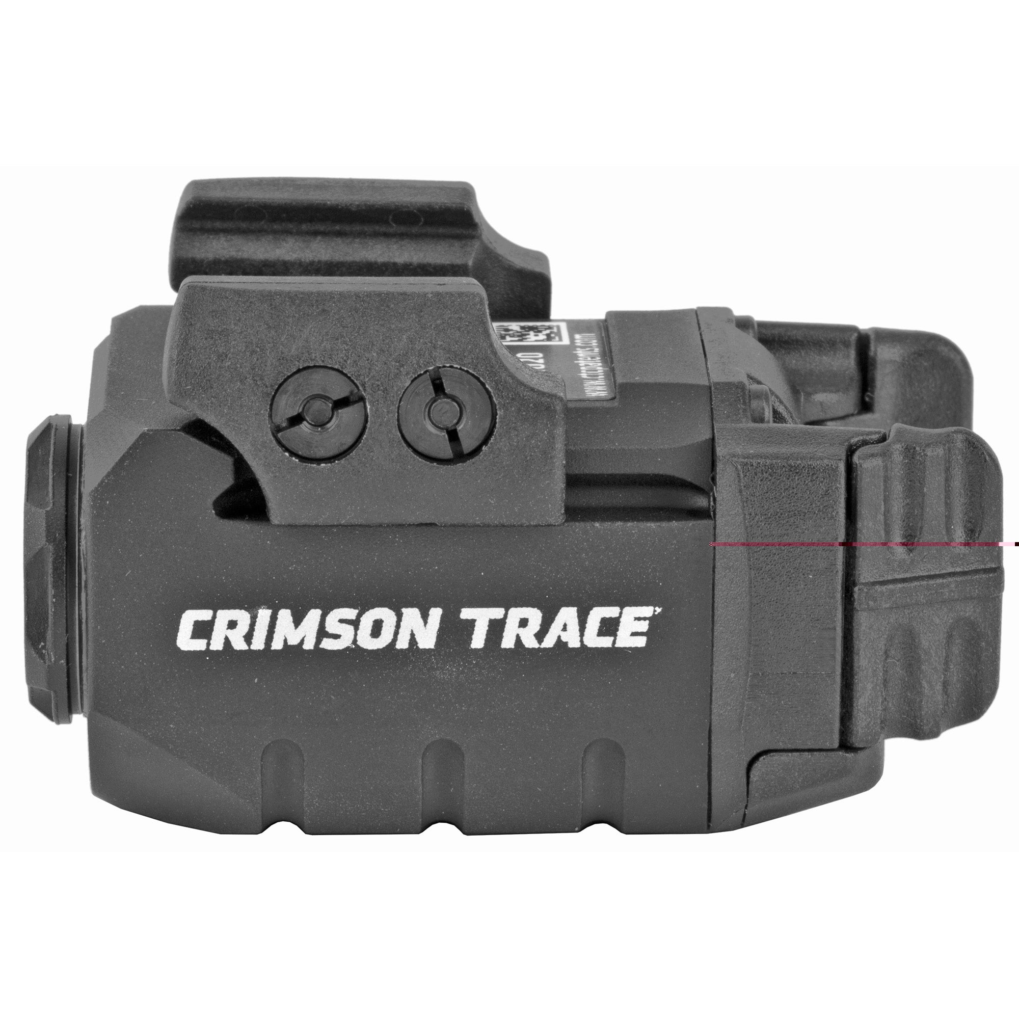 Ctc Railmaster Pro Univ Rl Mnt