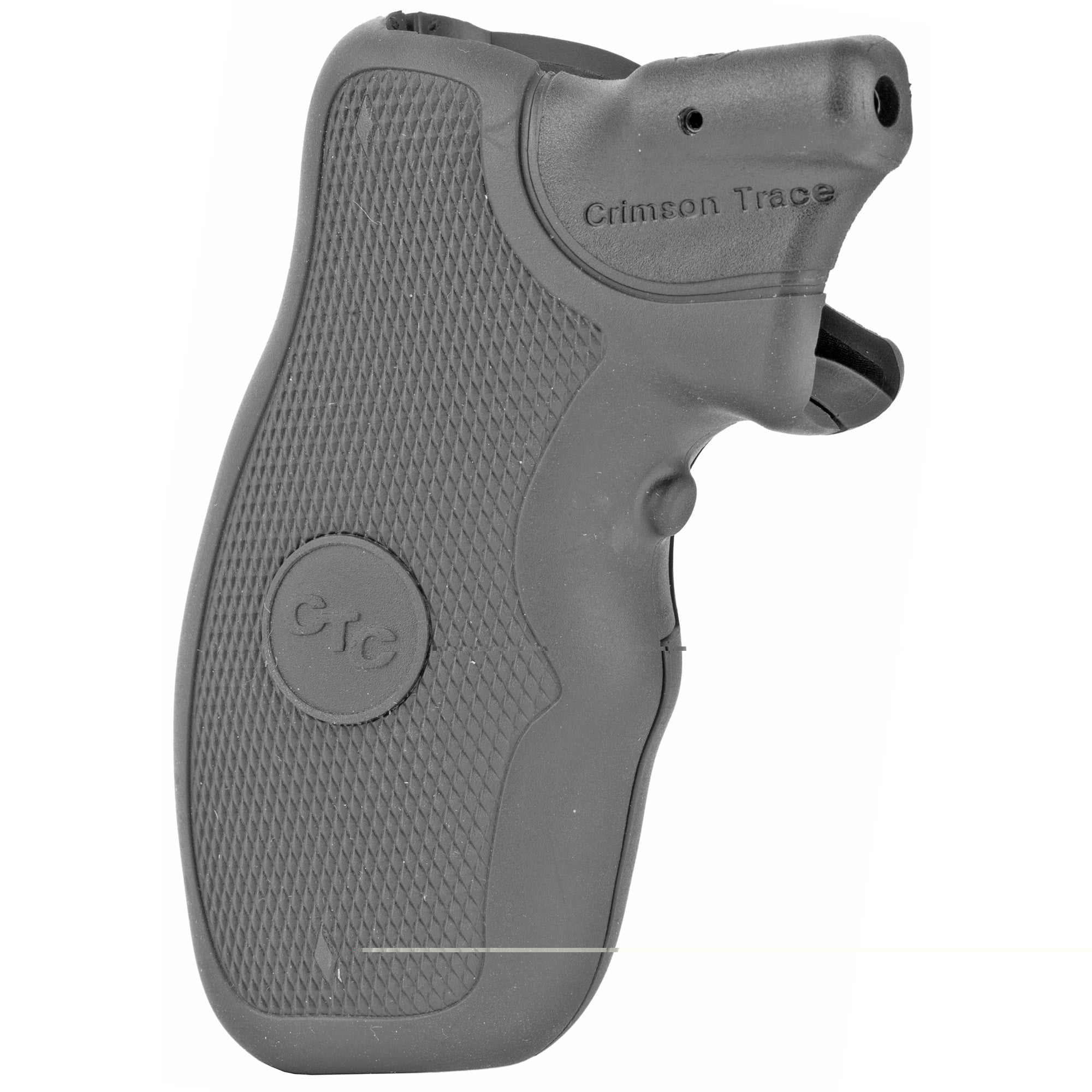 Ctc Lasergrip Taurus Judge/tracker