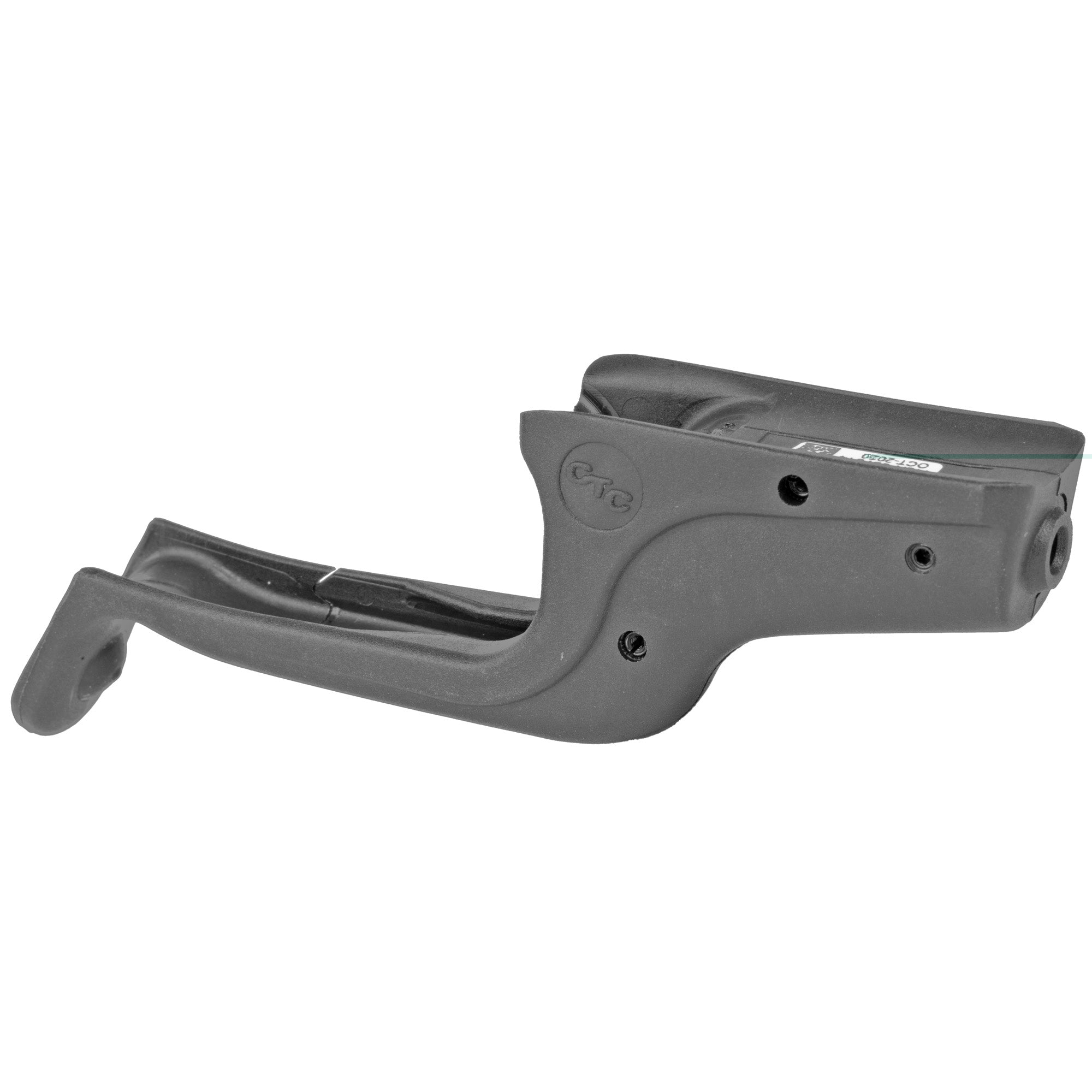 Ctc Laserguard For Glk 42/43