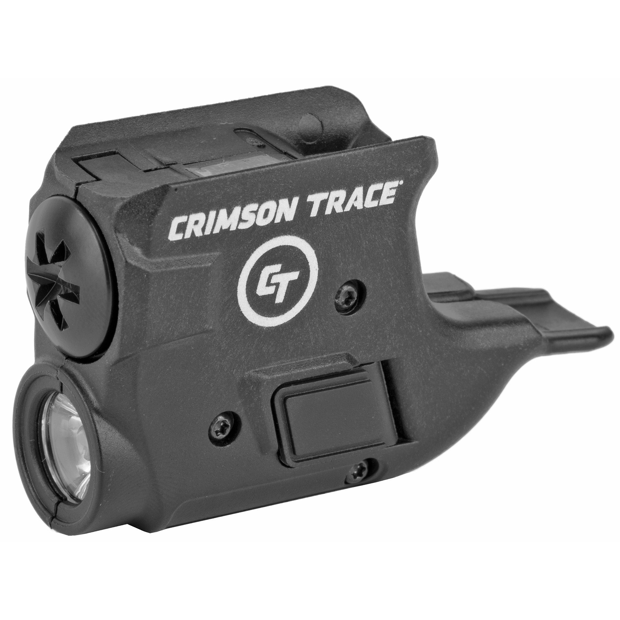 Ctc Lightguard Sig P365