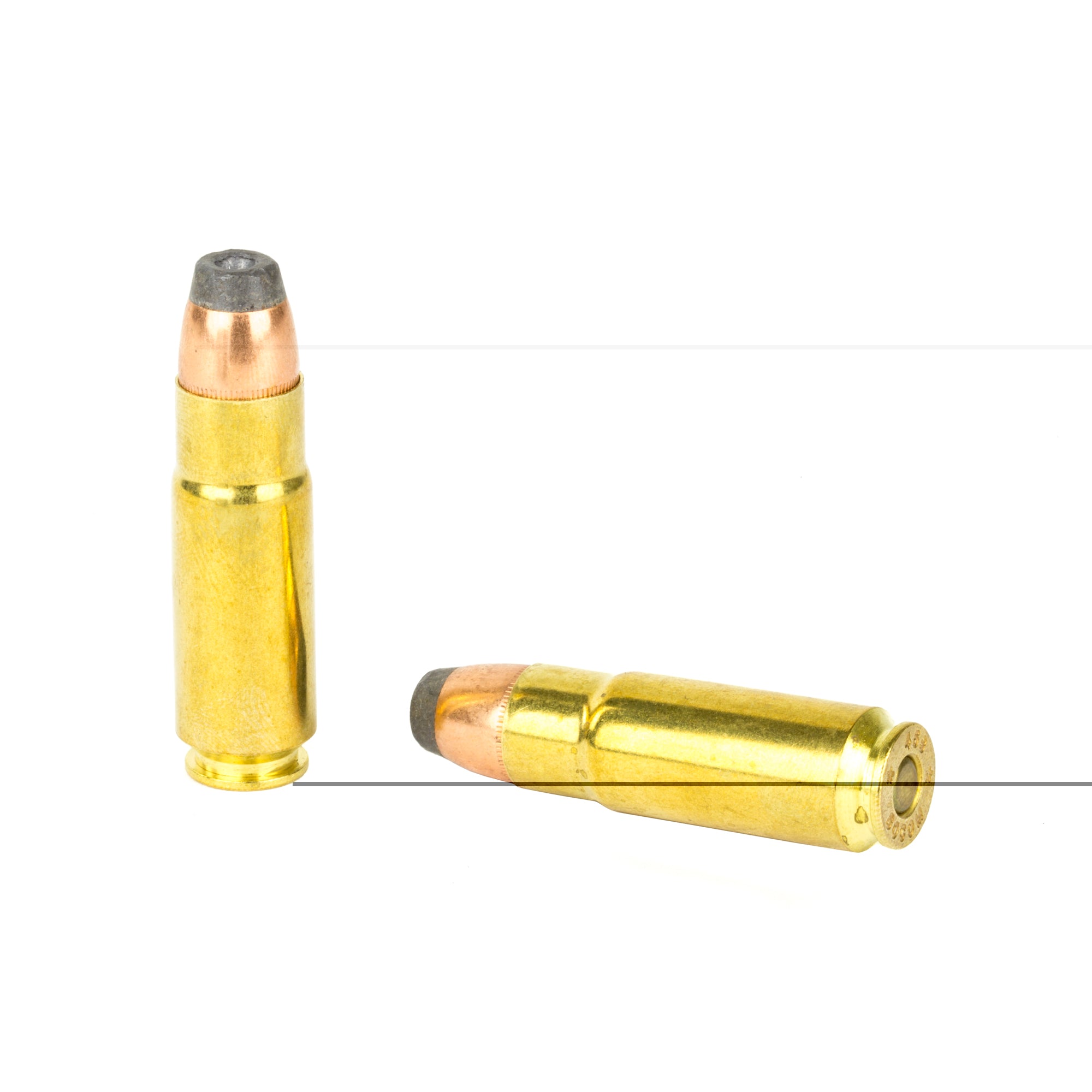 Corbon 458socom 300gr Jhp 20/240