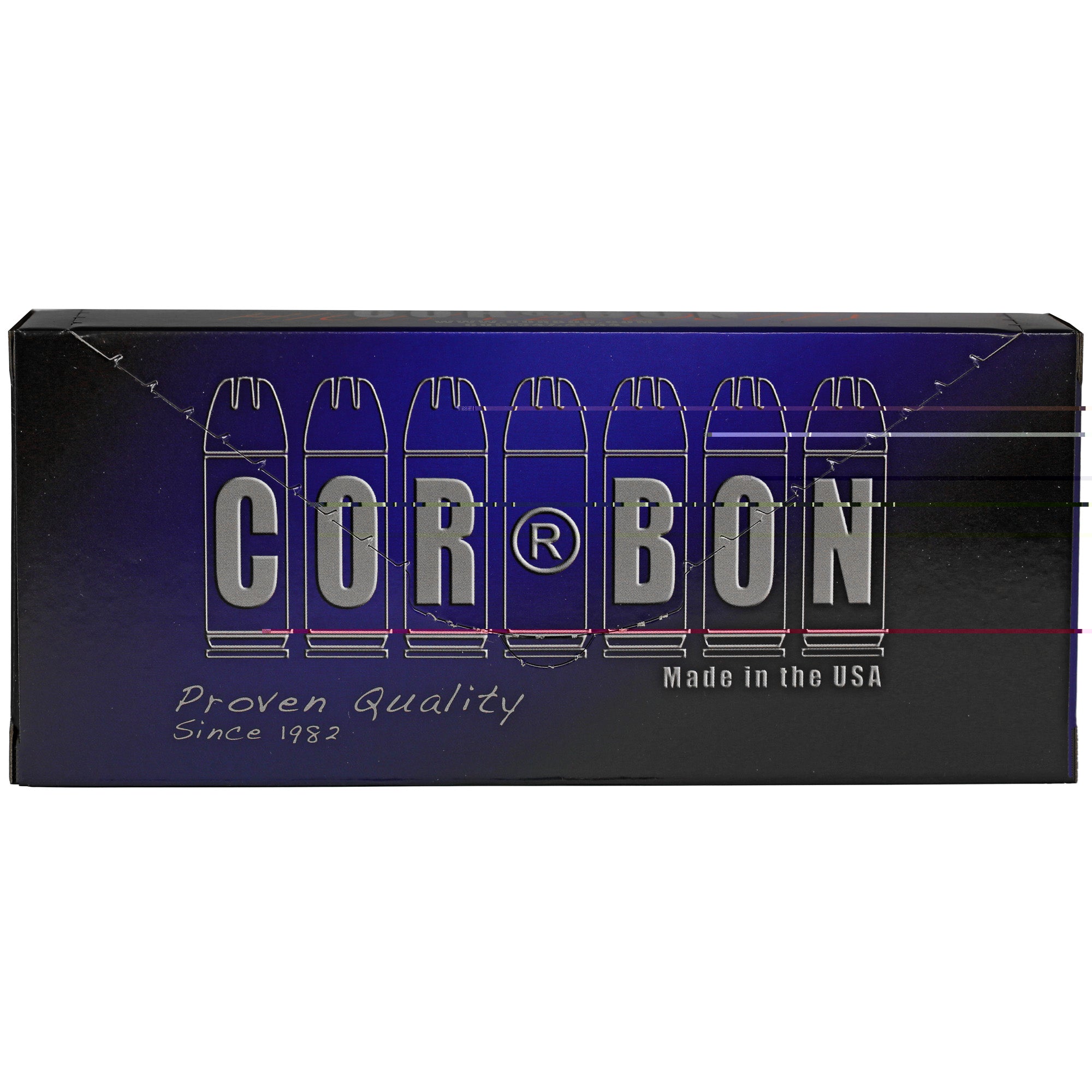 Corbon 338 Lapua 300gr Hpbt 20/240