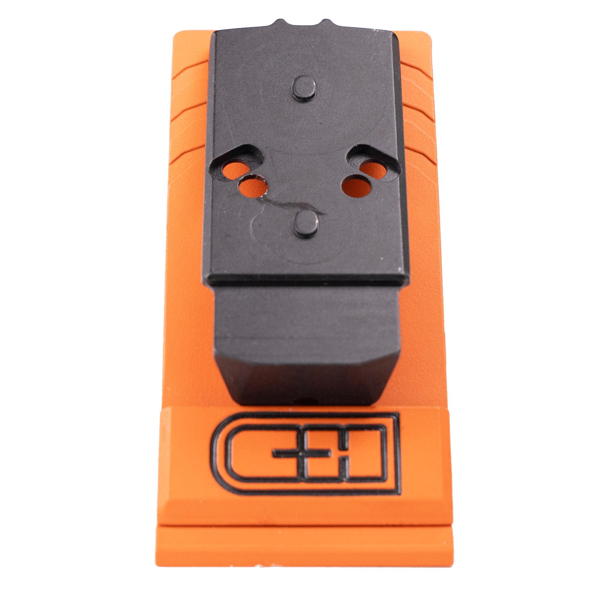 C&h Plt Sig P320x To Rmr/sro/holo