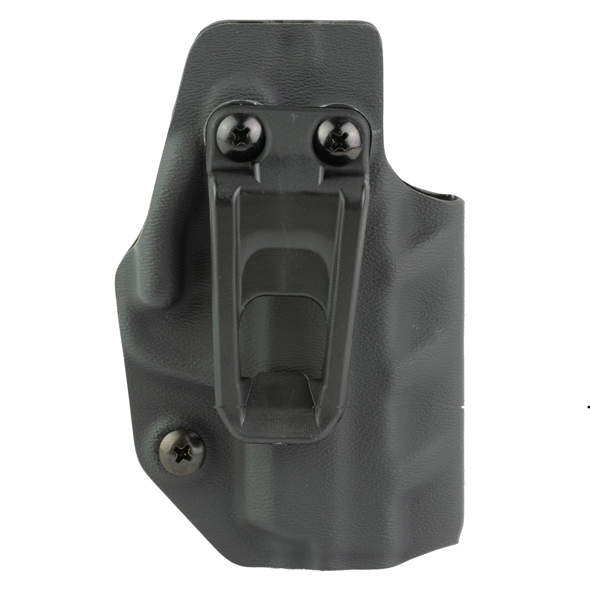 Crucial Iwb S&w Bdygrd 2.0 Amb Blk