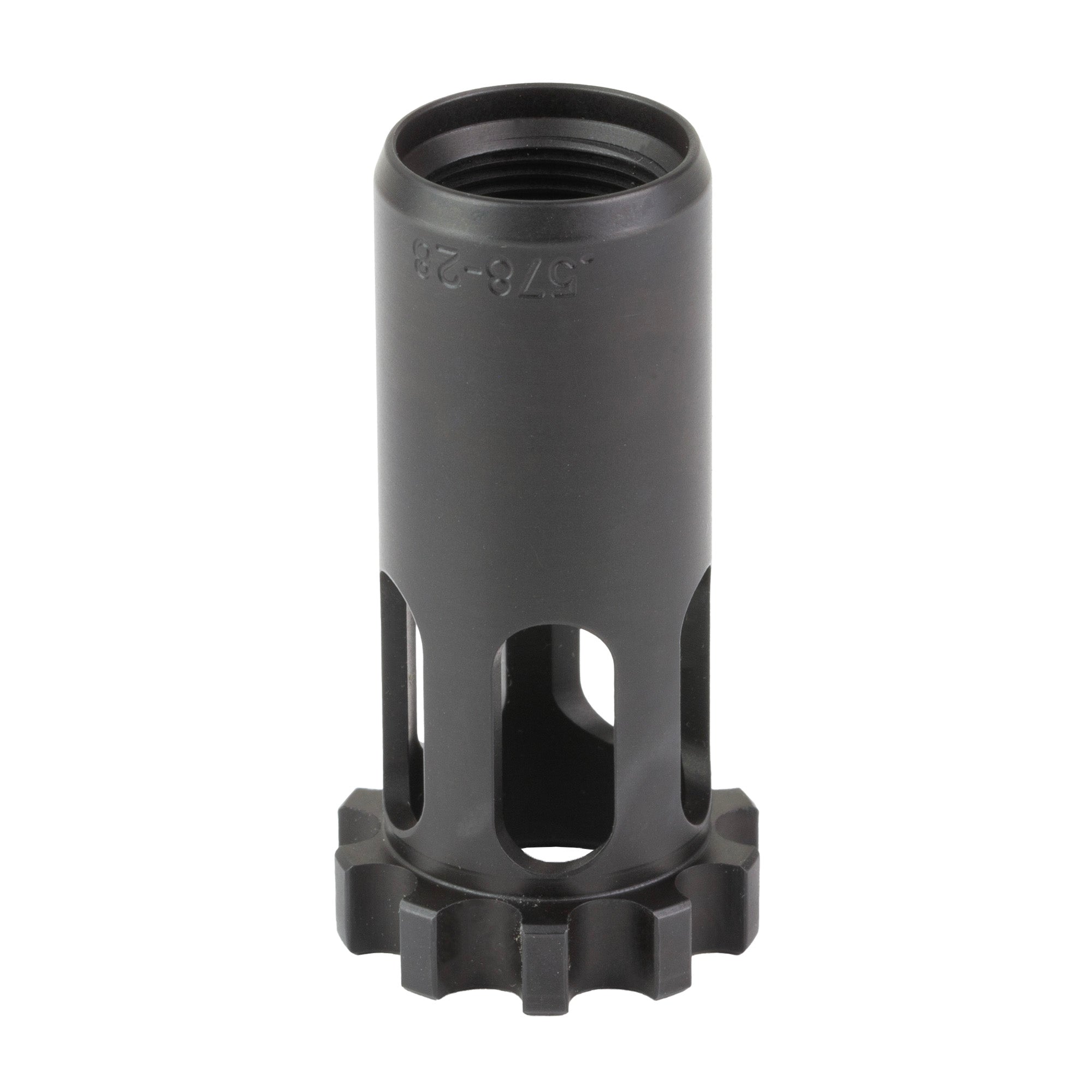 Dead Air Mojave Piston .578x28 45cal