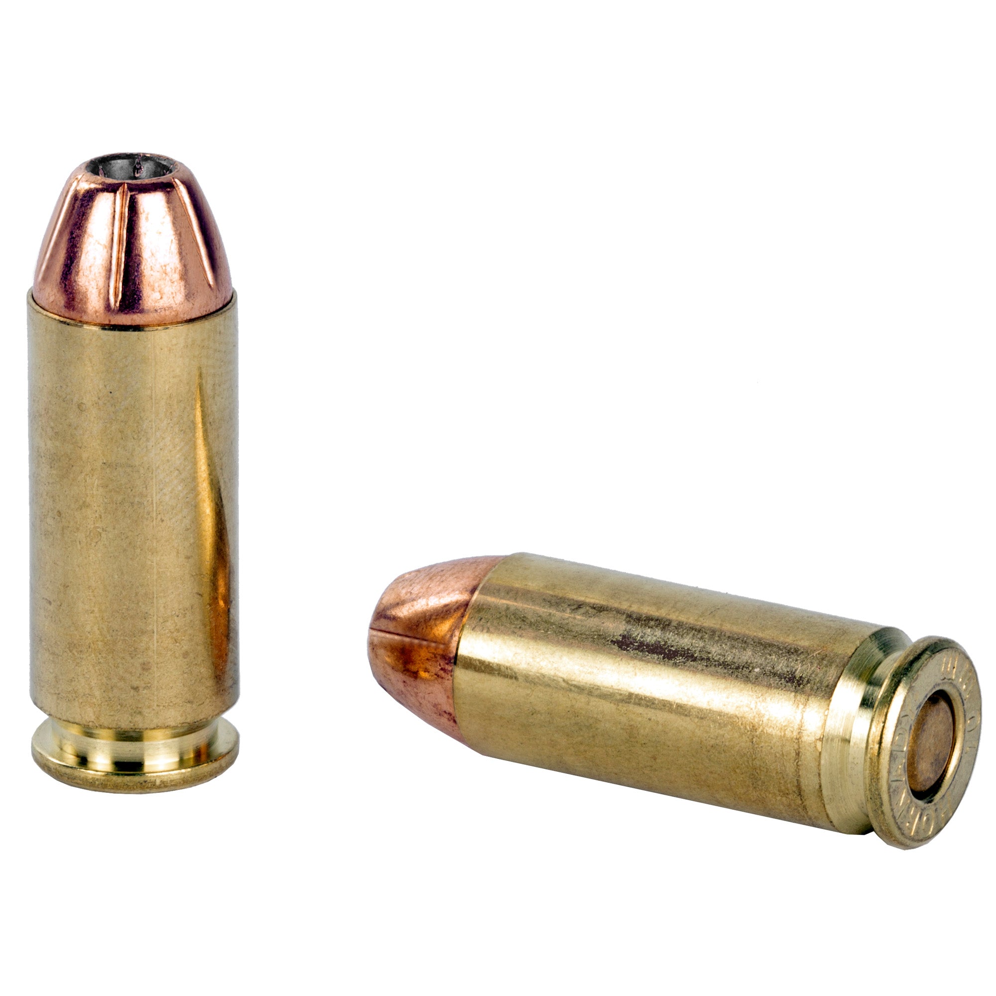 Dbltap 10mm 125gr Schp 20/1000